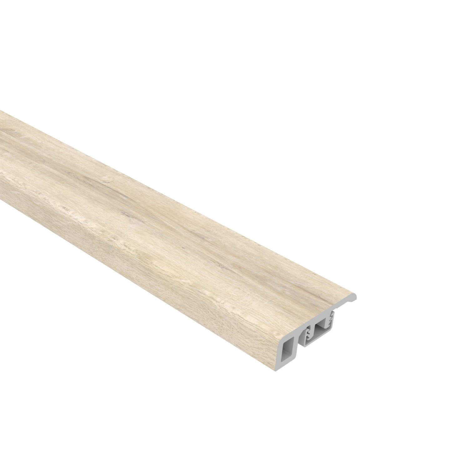 CALI Coastline Cliff Flooring Longboards Collection