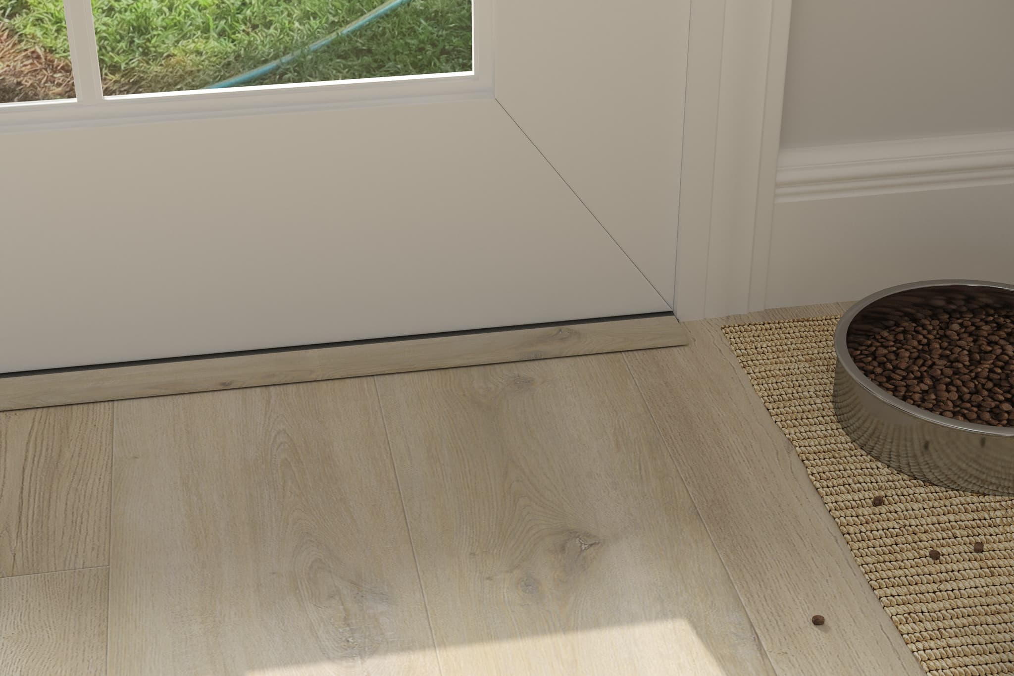 CALI Coastline Cliff Flooring Longboards Collection - view 2