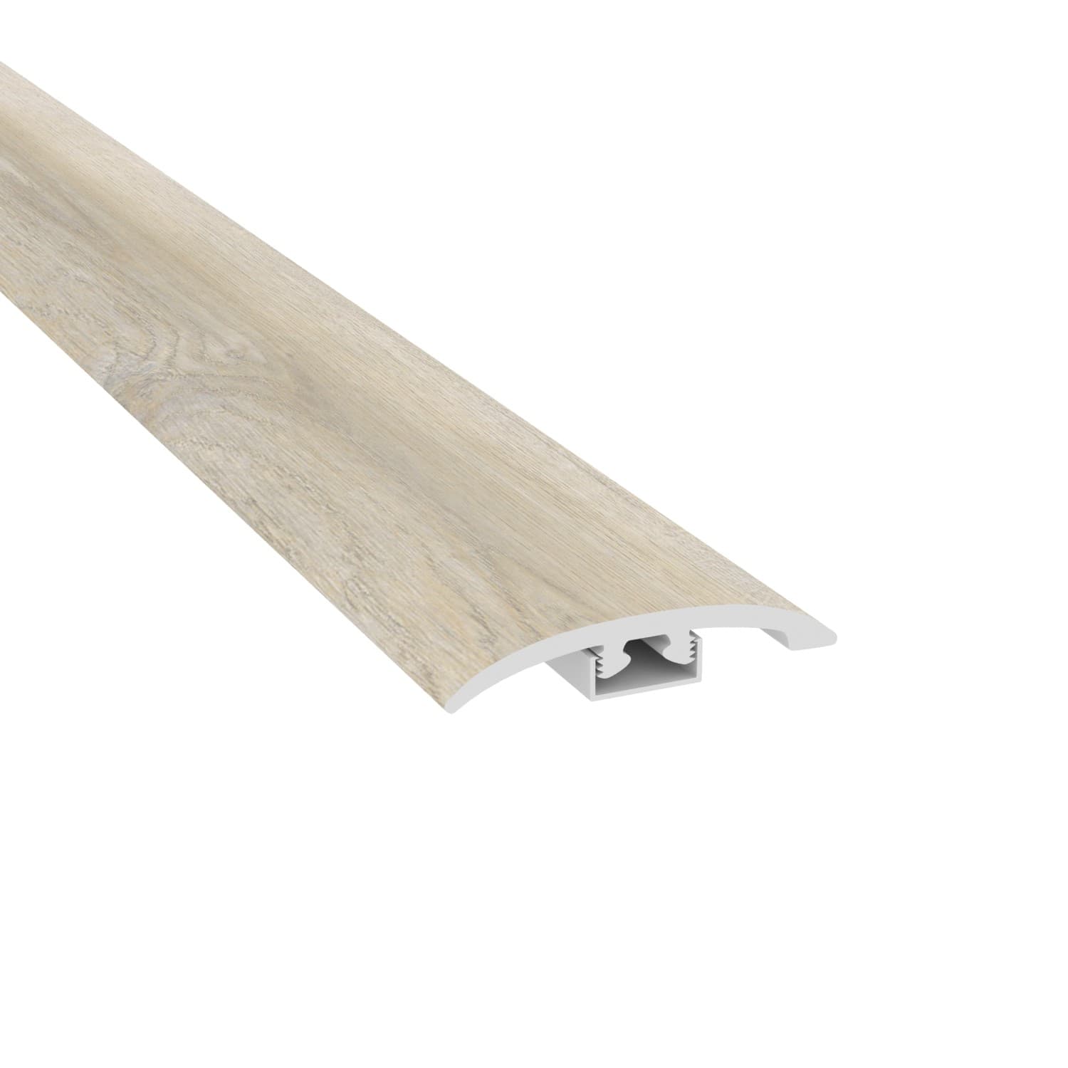 CALI Coastline Cliff N/A Flooring Longboards Collection