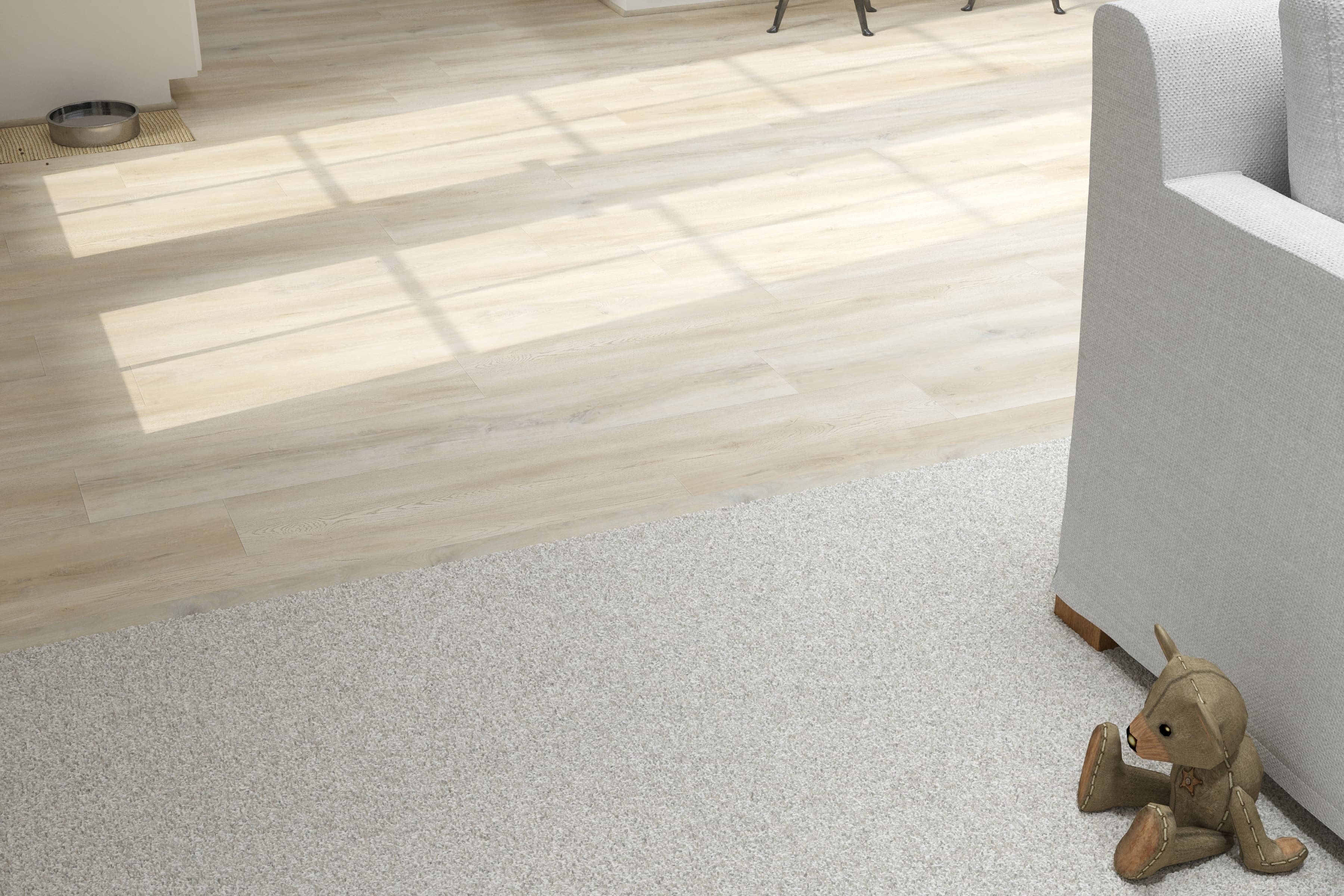 Coastline Cliff Multi-Purpose Trim 8mm - Image 2