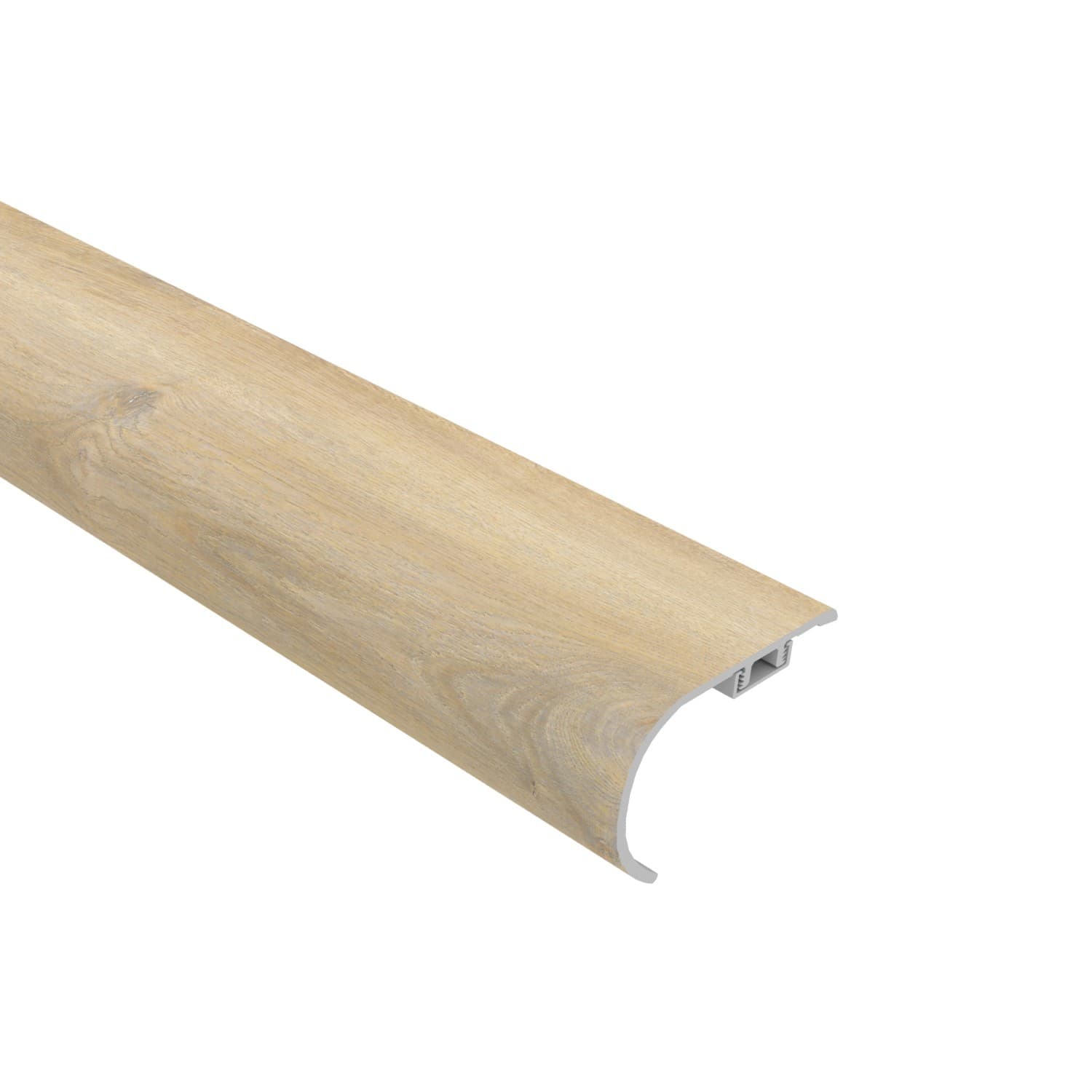 CALI Reefwood N/A Flooring Longboards Collection