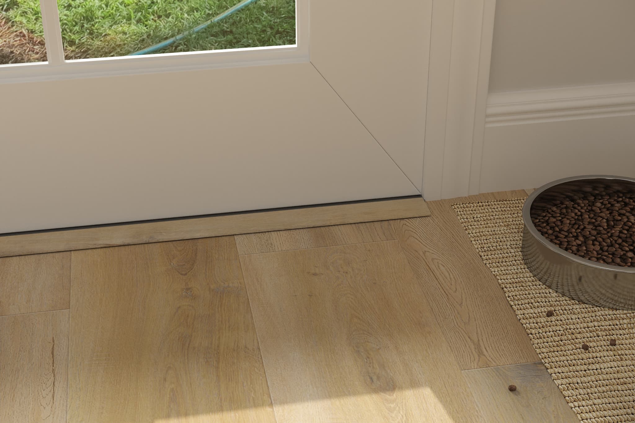 CALI Reefwood Flooring Longboards Collection - view 2