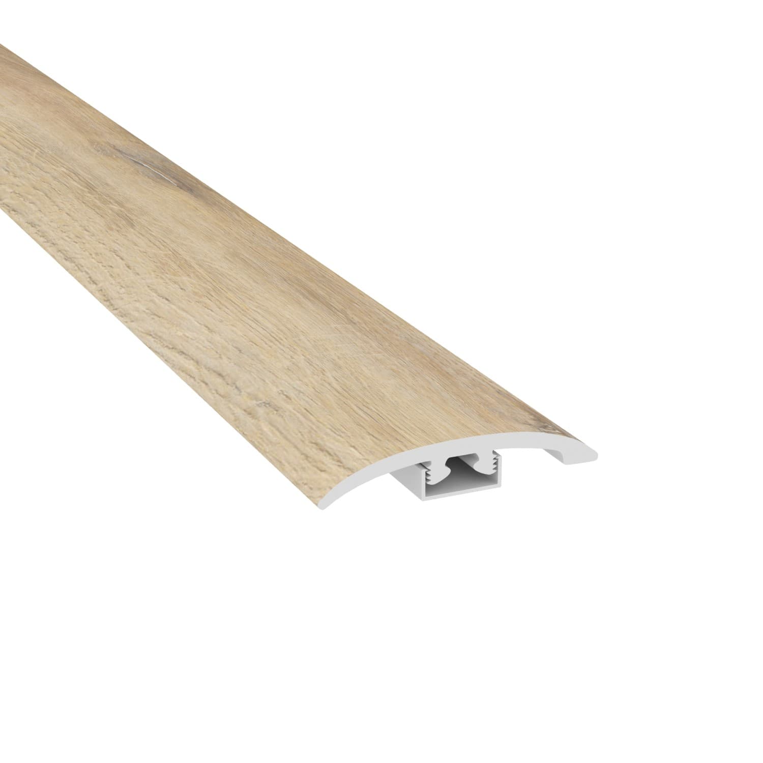 CALI Reefwood N/A Flooring Longboards Collection