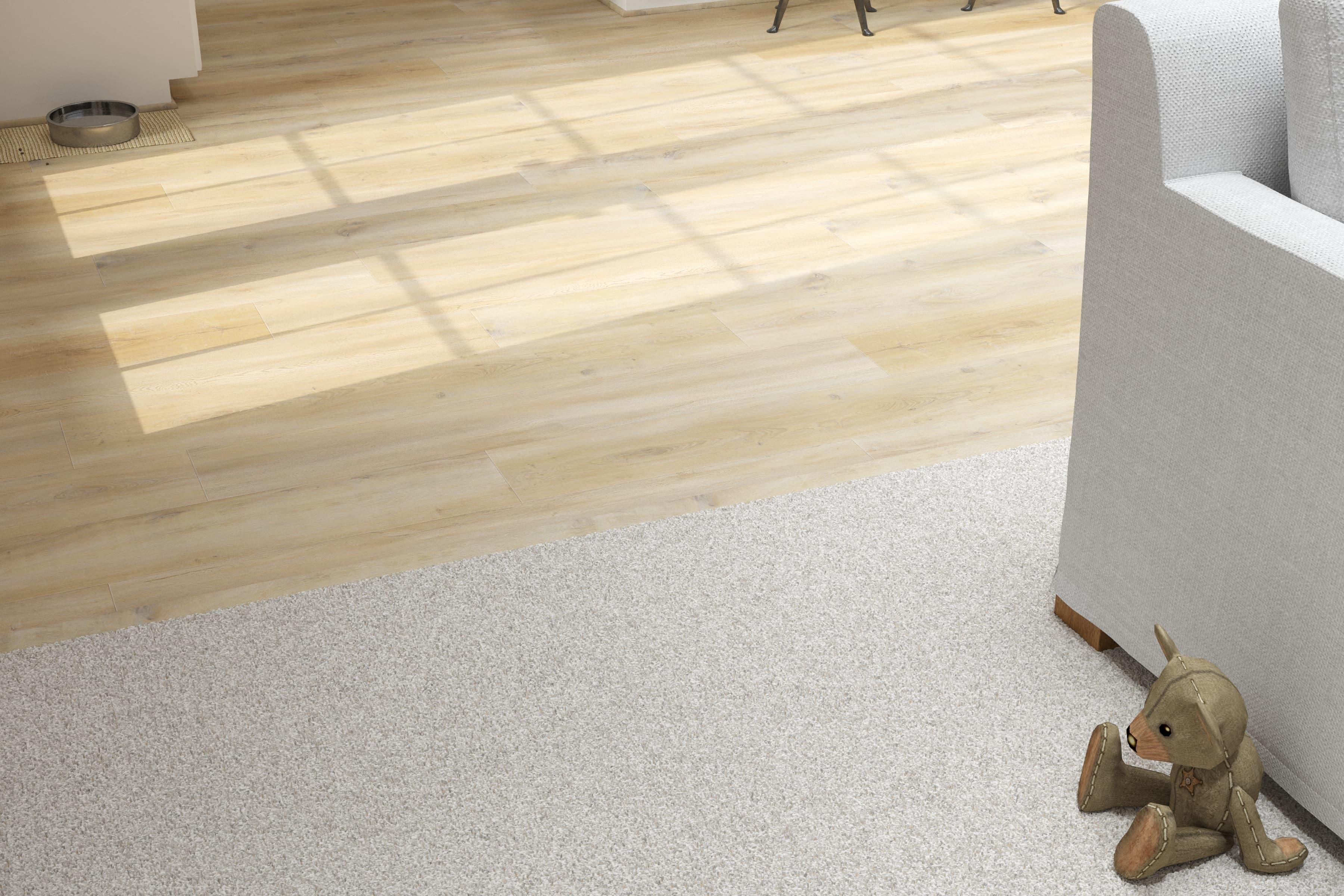 Reefwood Multi-Purpose Trim 8mm - Image 2