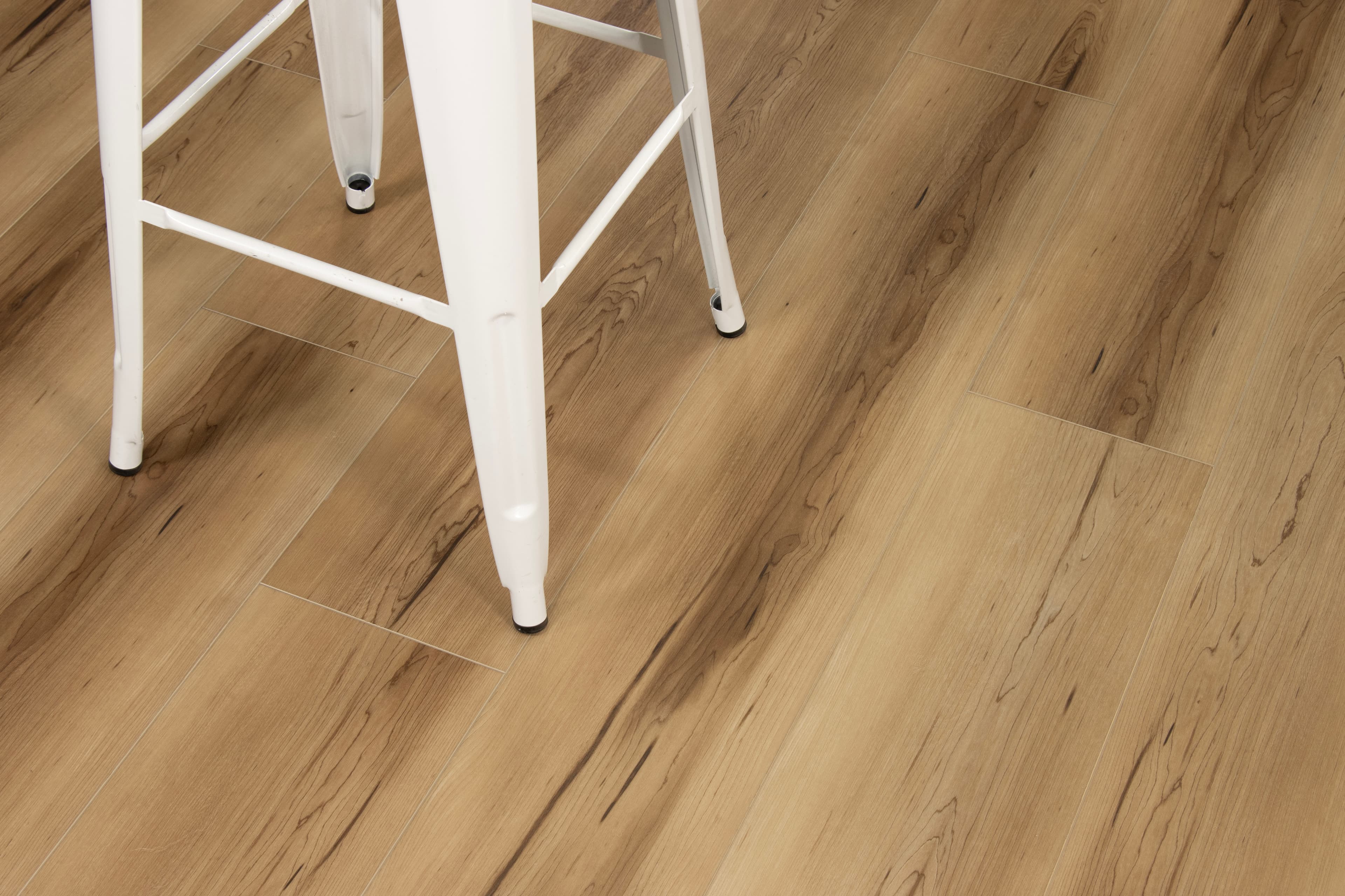 Portola Pier Longboards Vinyl Flooring (Drop-Lock) - Image 3