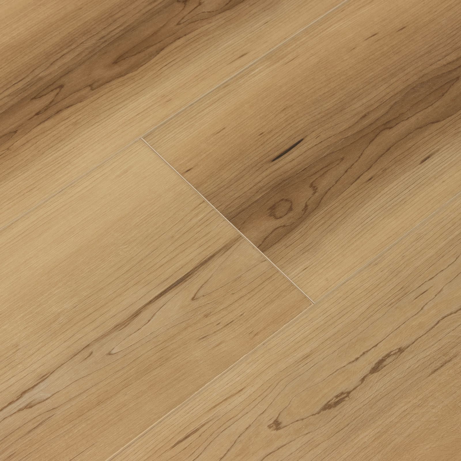 CALI Portola Pier 100% Waterproof GeoCore (SPC) Flooring Longboards Collection - view 5