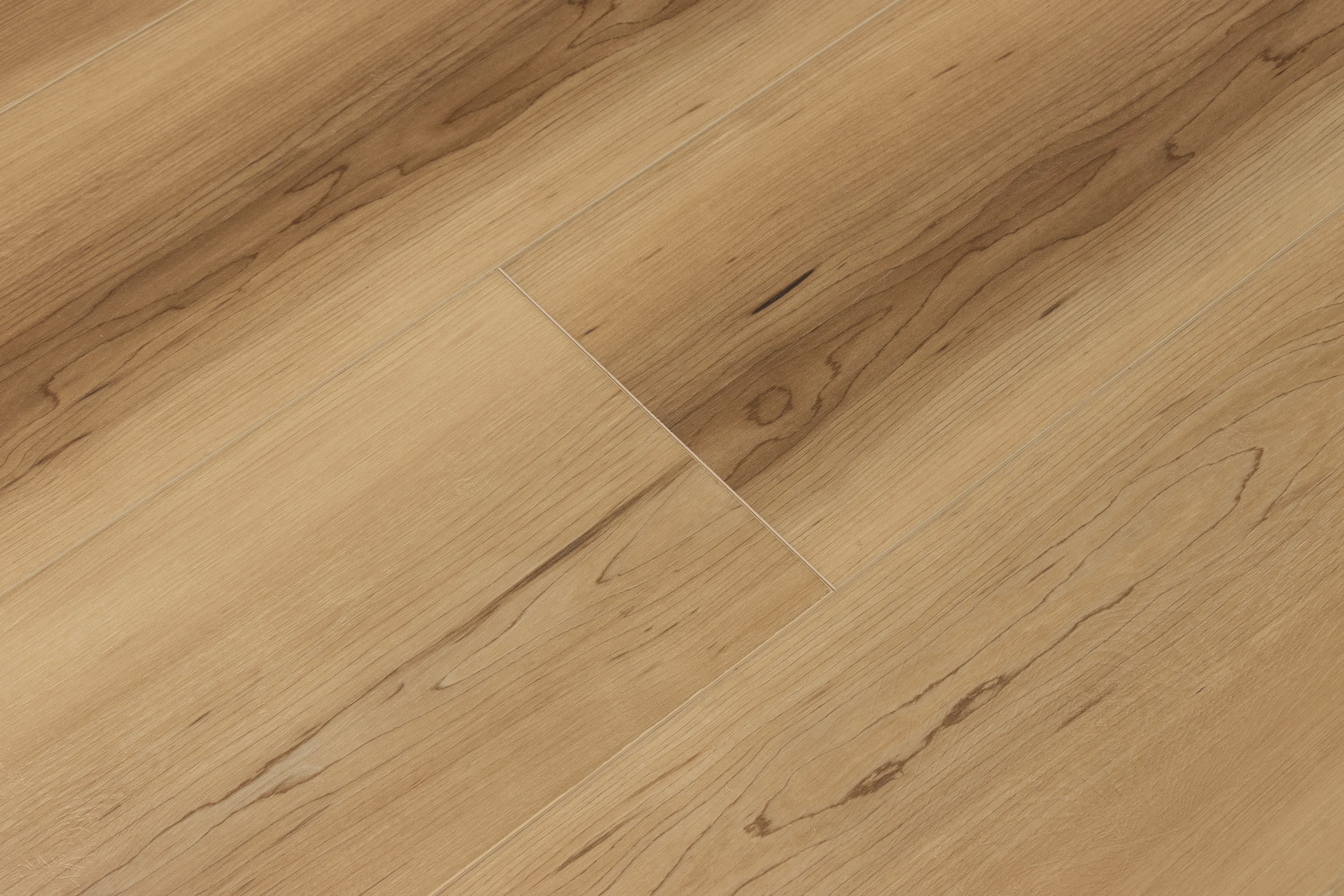 Portola Pier Longboards Vinyl Flooring (Drop-Lock) - Image 5
