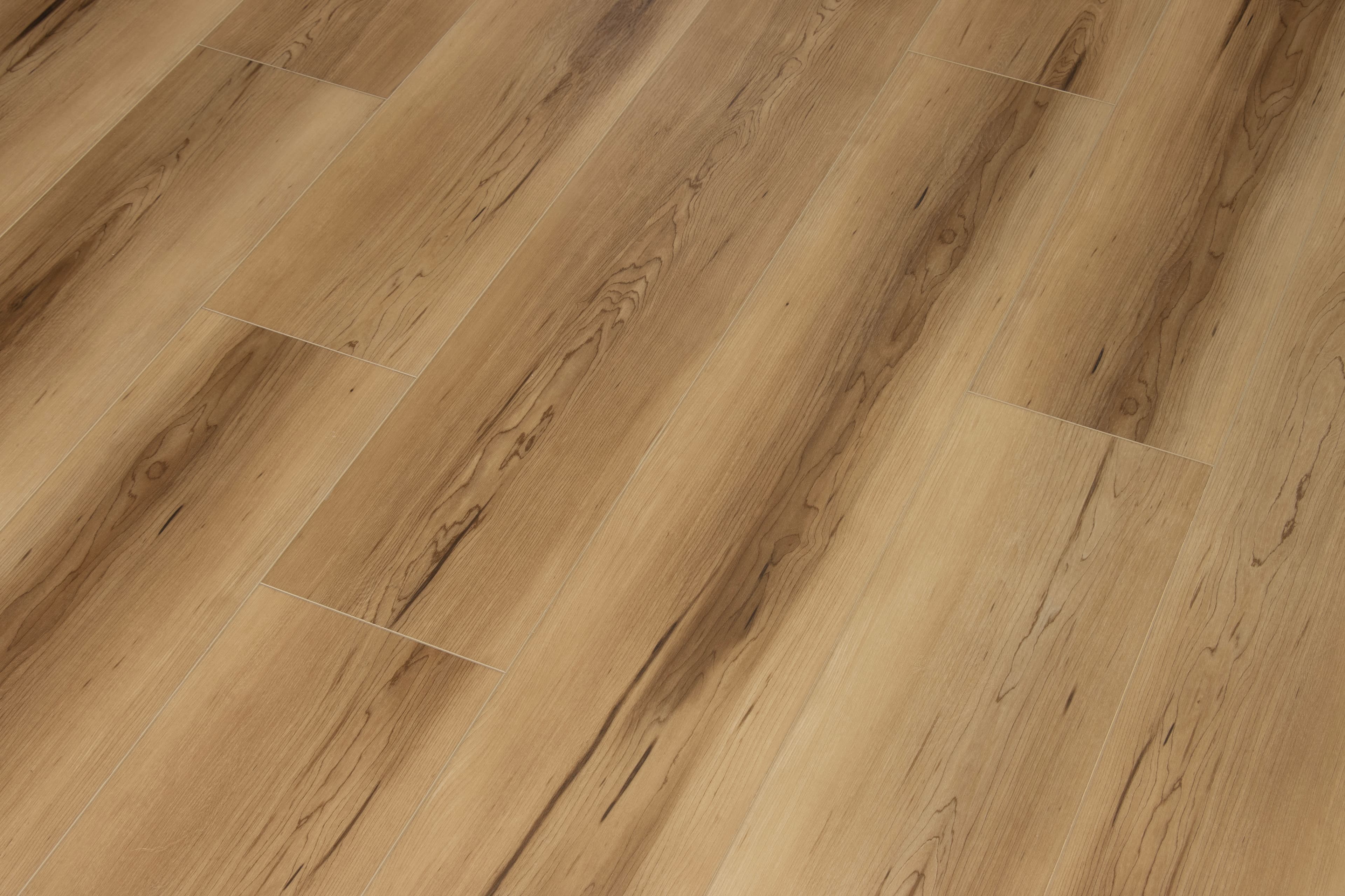 Portola Pier Longboards Vinyl Flooring (Drop-Lock) - Image 6