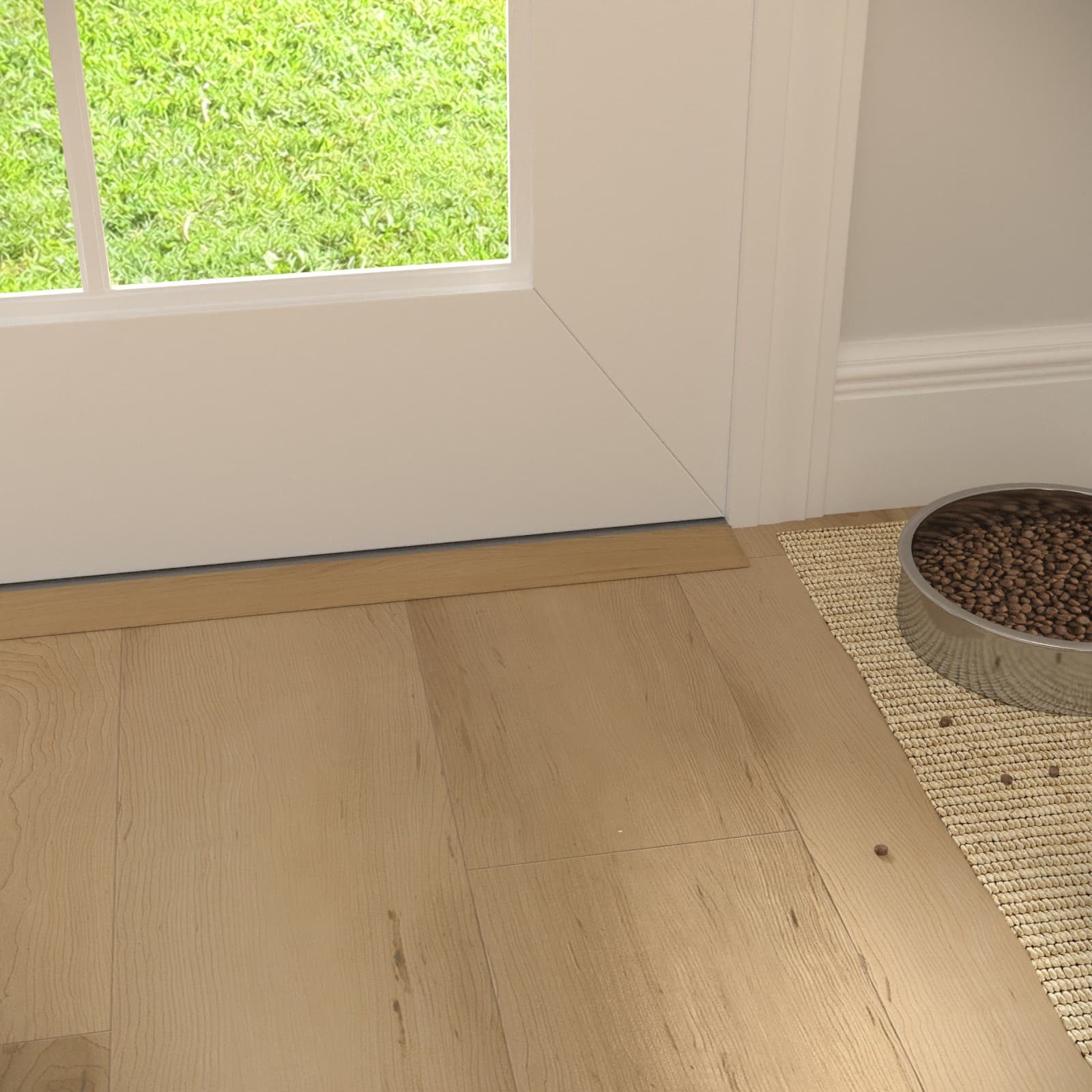 CALI Portola Pier N/A Flooring Longboards Collection - view 2