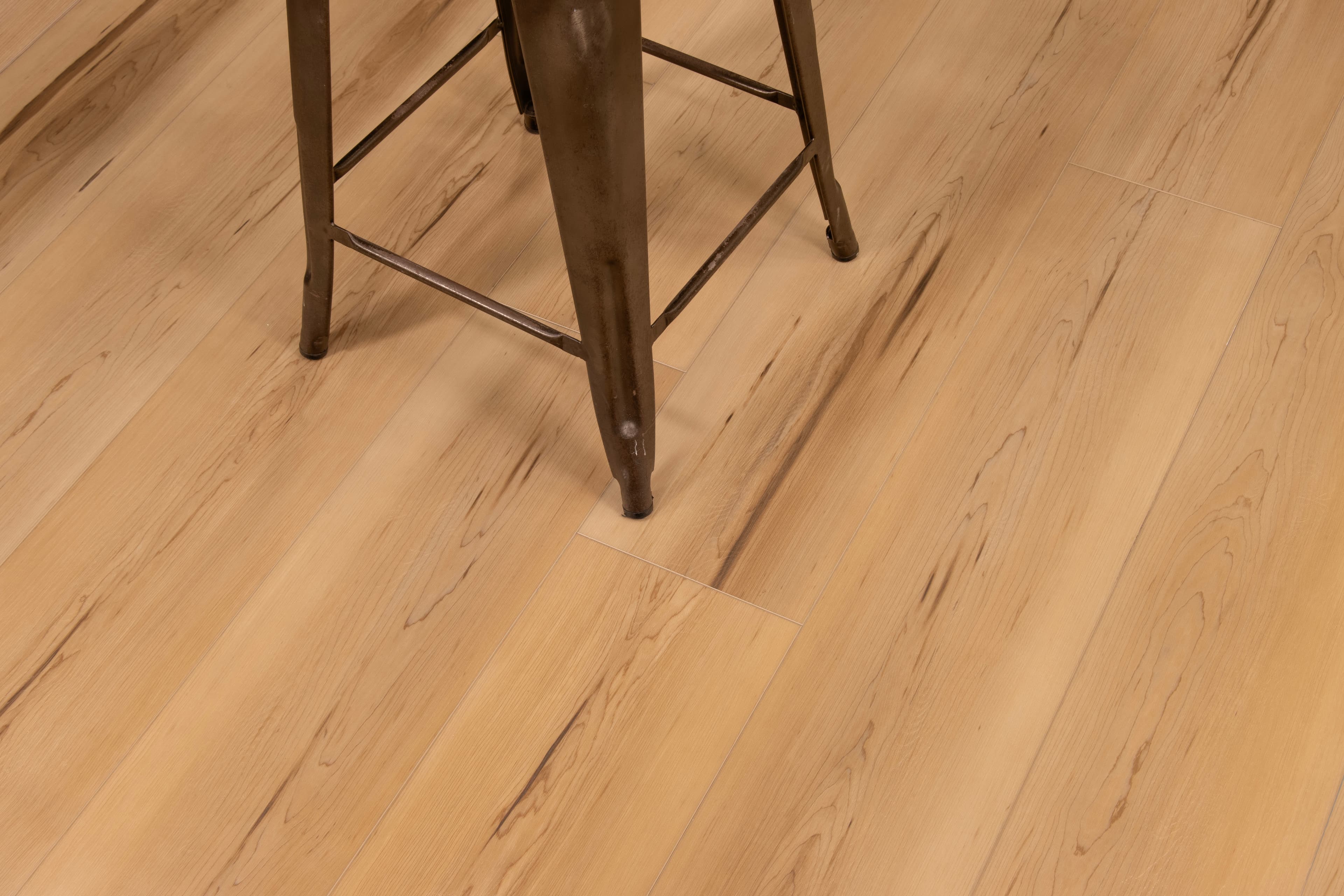 Dana Landing Longboards Vinyl Flooring (Drop-Lock) - Image 4