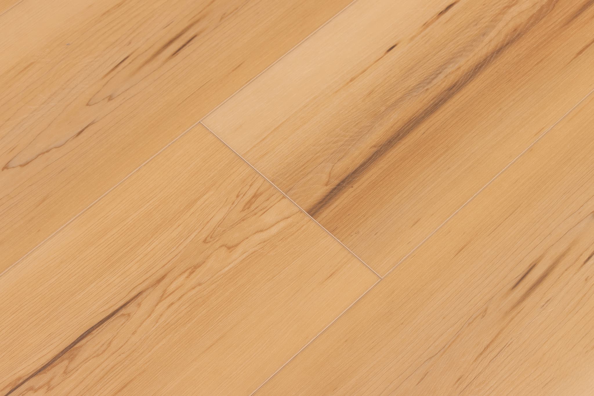 CALI Dana Landing 100% Waterproof GeoCore (SPC) Flooring Longboards Collection - view 6