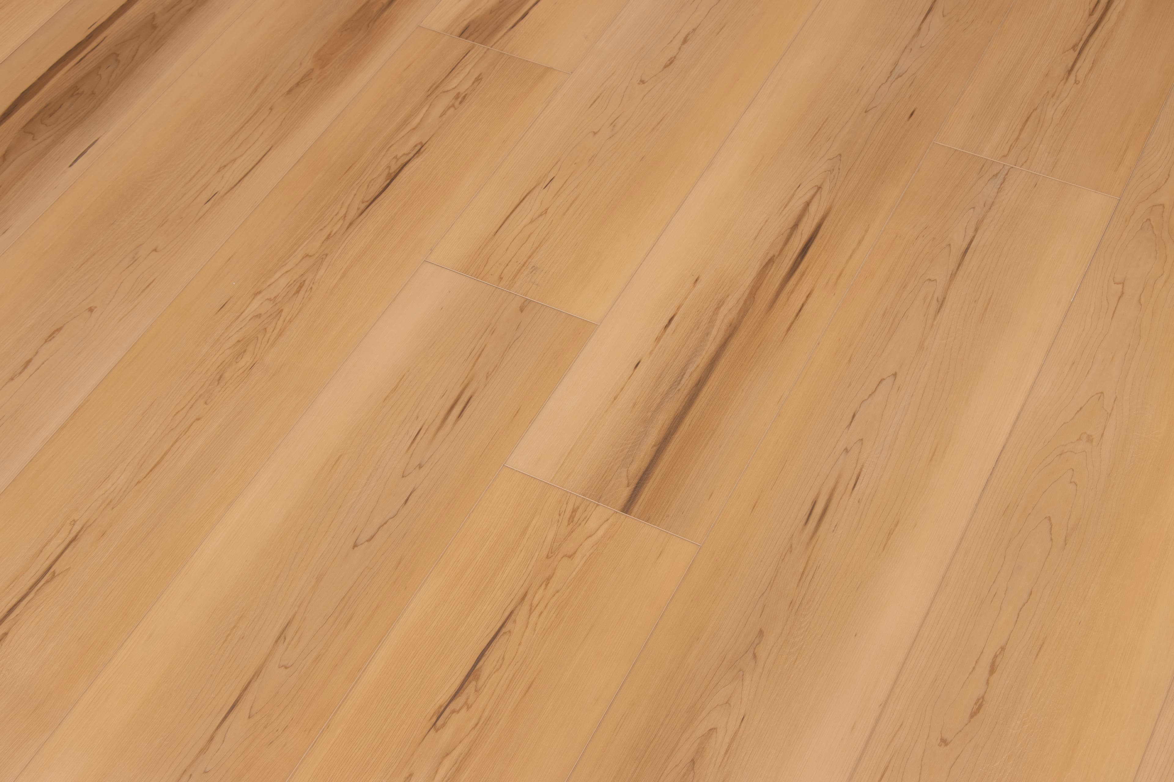 Dana Landing Longboards Vinyl Flooring (Drop-Lock) - Image 7