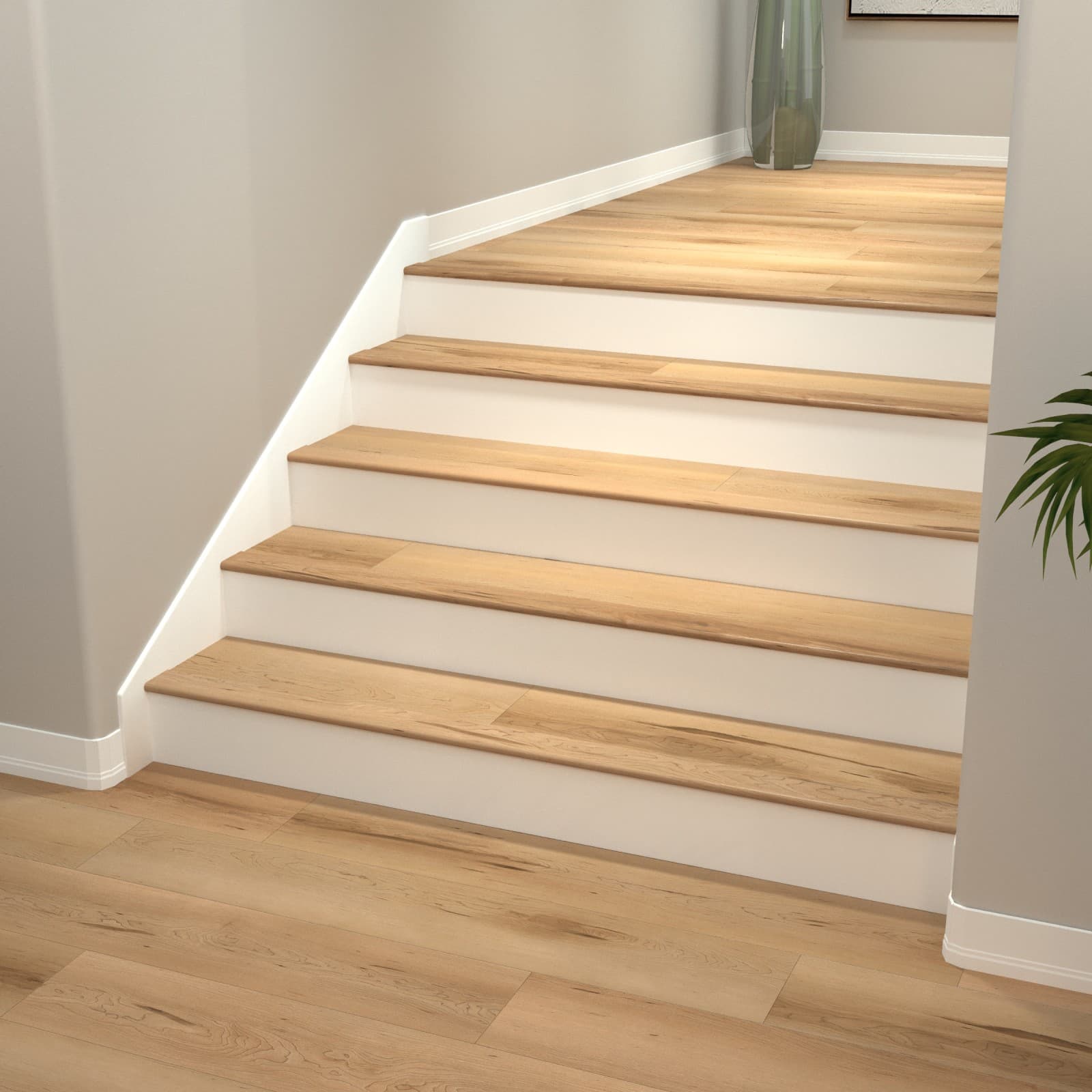 CALI Dana Landing N/A Flooring Longboards Collection - view 2