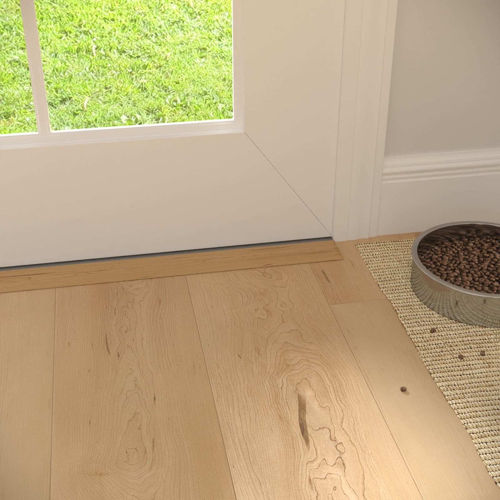 CALI Dana Landing N/A Flooring Longboards Collection - view 2