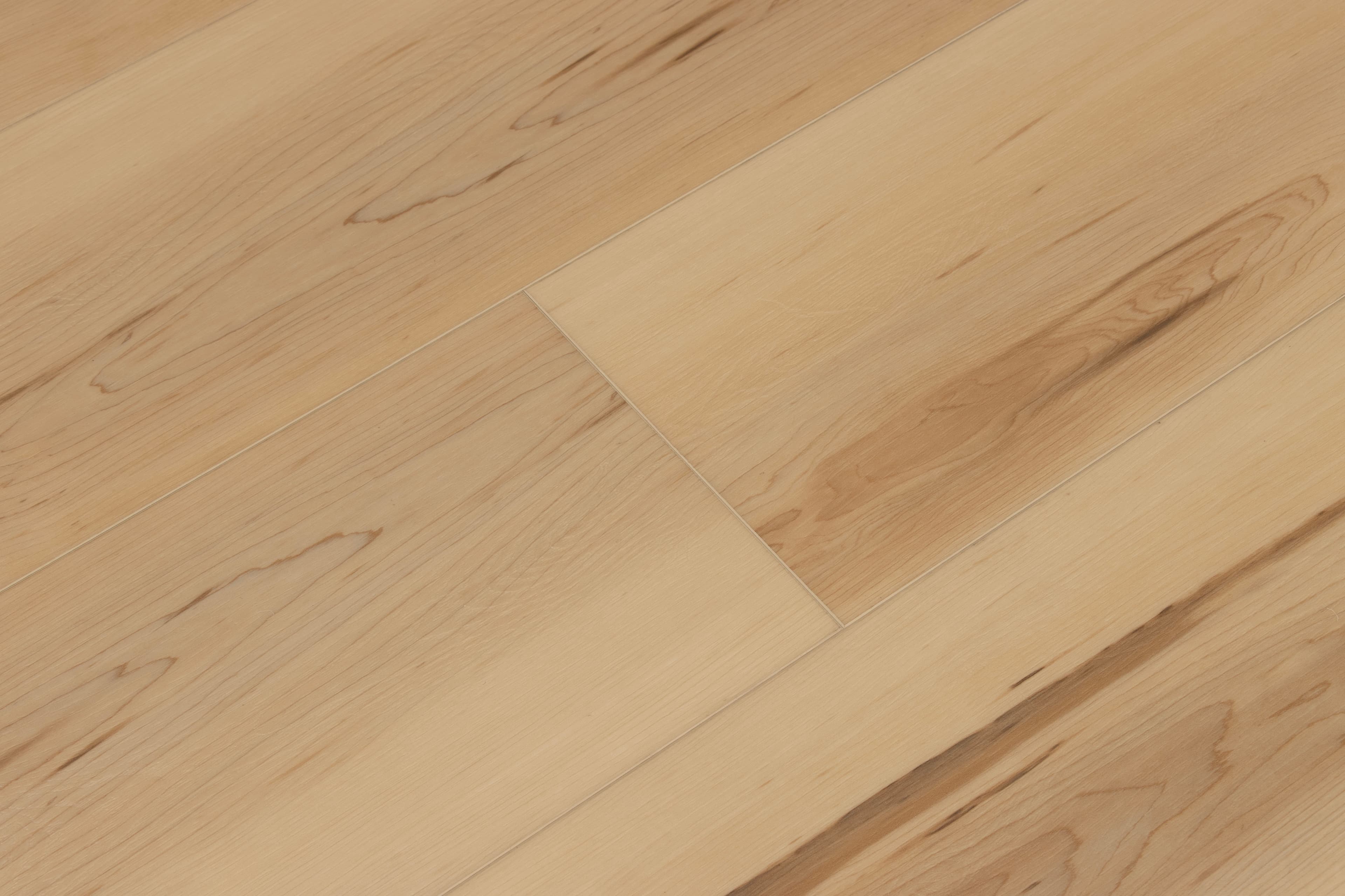Morro Beige Longboards Vinyl Flooring (Drop-Lock) - Image 5
