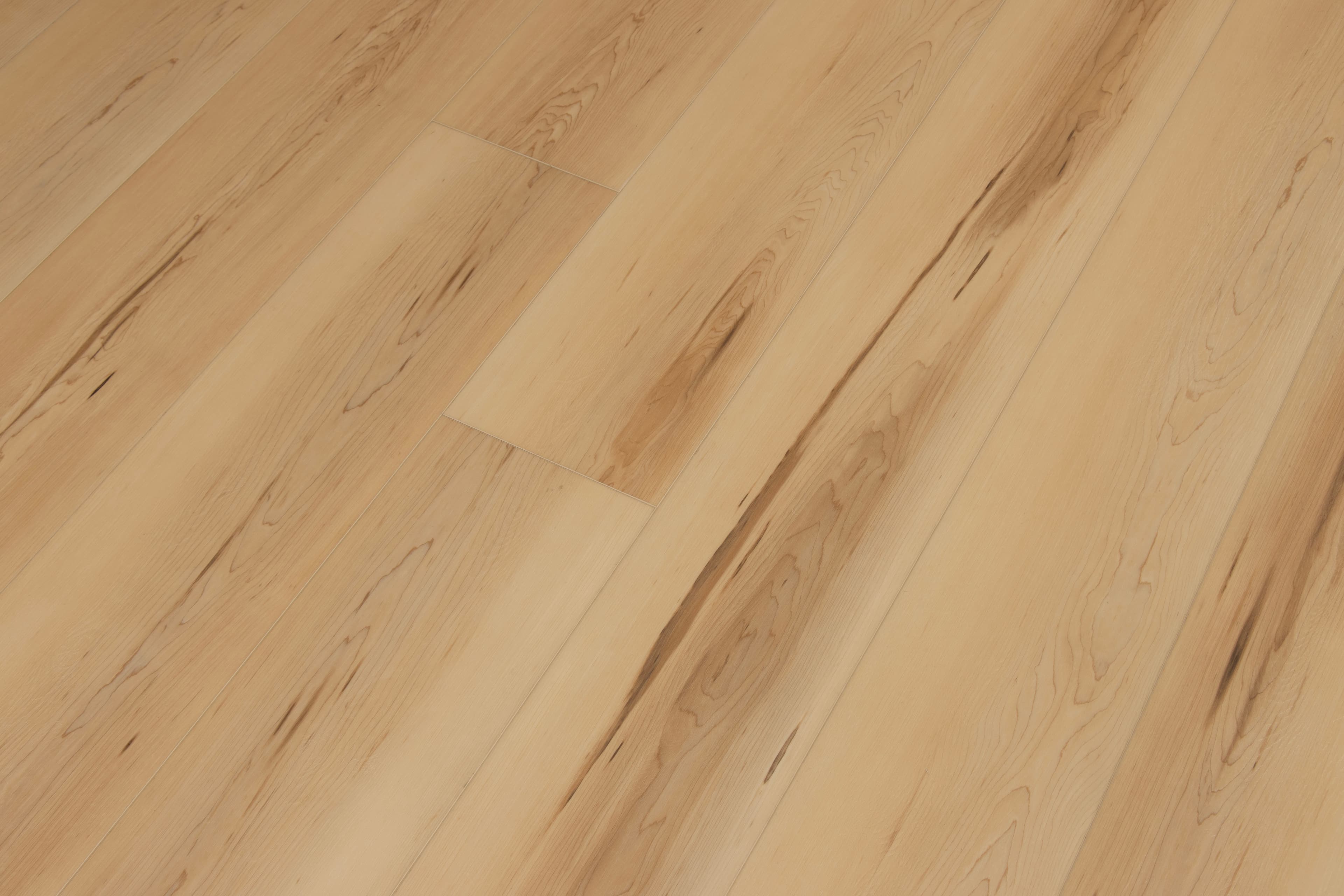 Morro Beige Longboards Vinyl Flooring (Drop-Lock) - Image 6