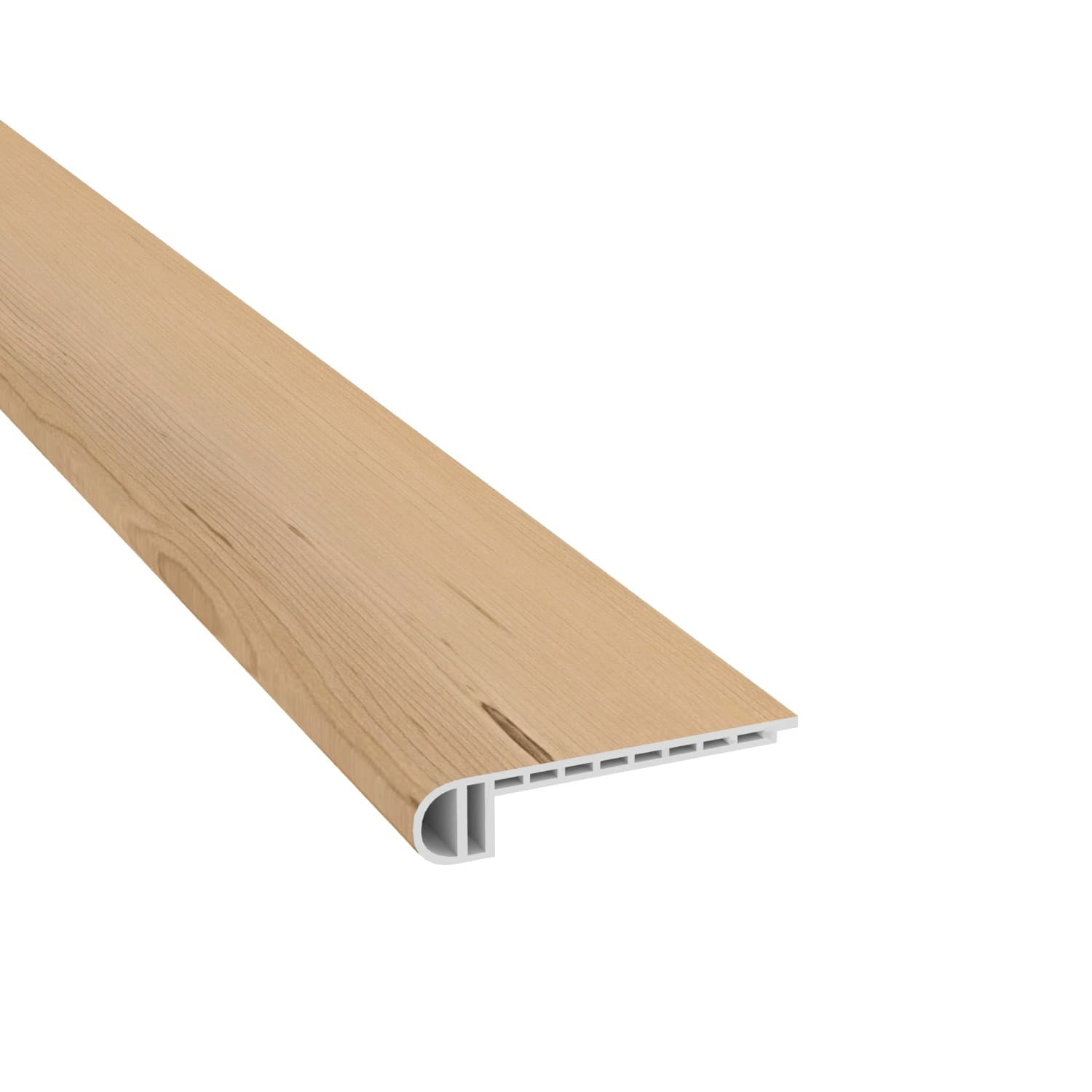 CALI Morro Beige Flooring Longboards Collection