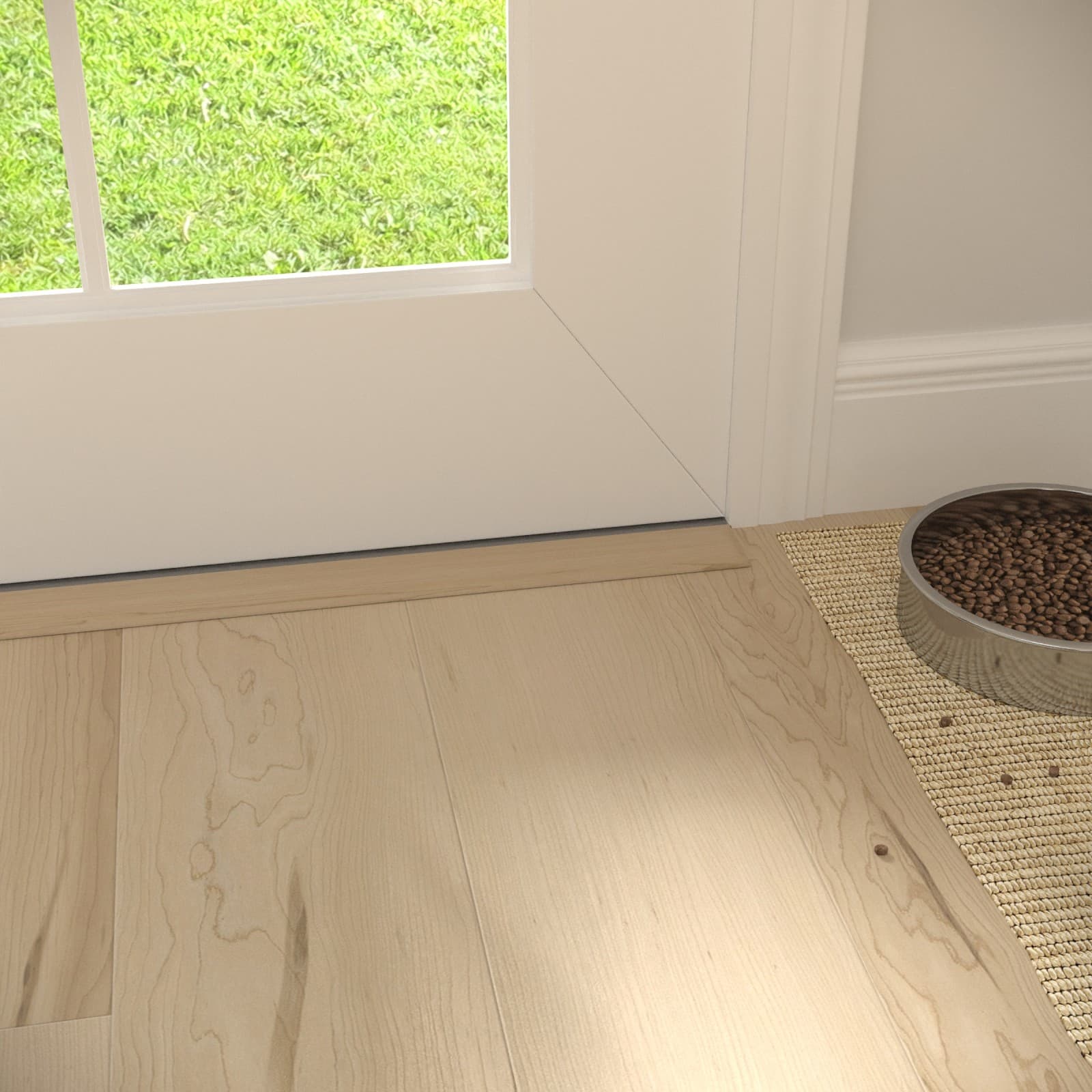 CALI Doheny Dune N/A Flooring Longboards Collection - view 2