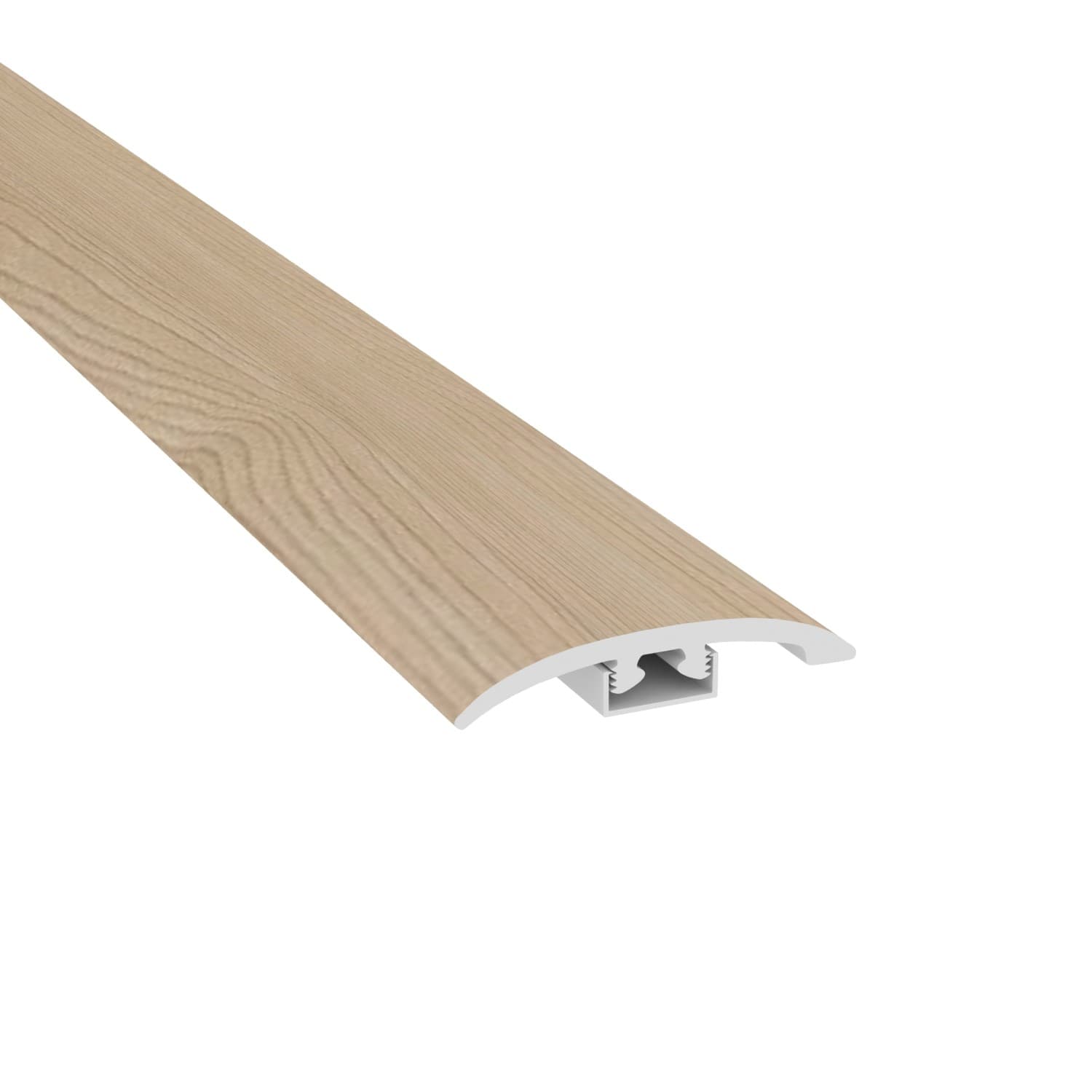 CALI Doheny Dune N/A Flooring Longboards Collection