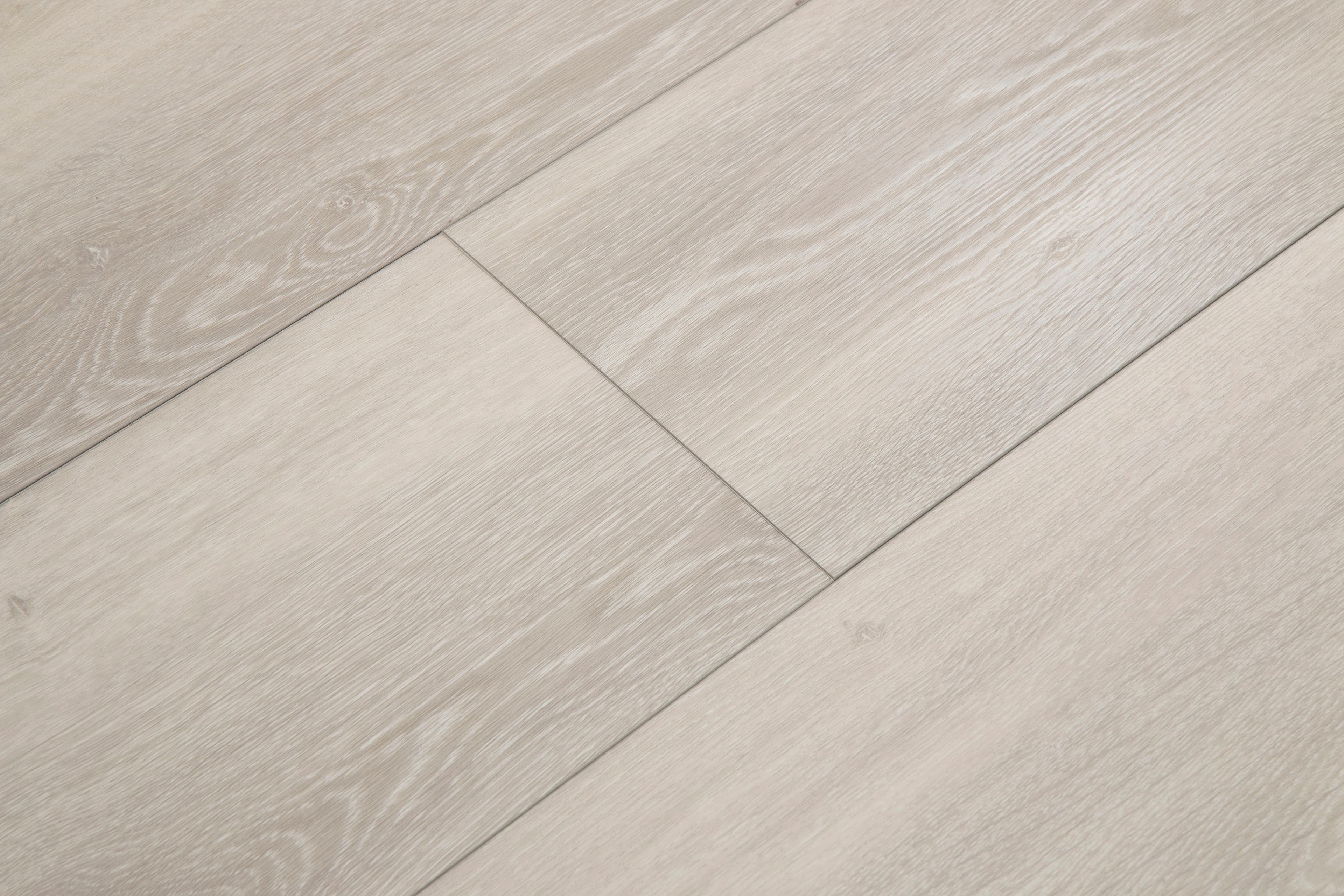 Whitewater Oak Longboards Vinyl Flooring (Angle-Angle) - Image 6