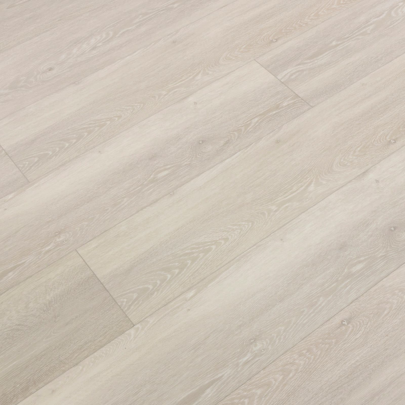 CALI Whitewater Oak 100% Waterproof GeoCore (SPC) Flooring Longboards Collection - view 7