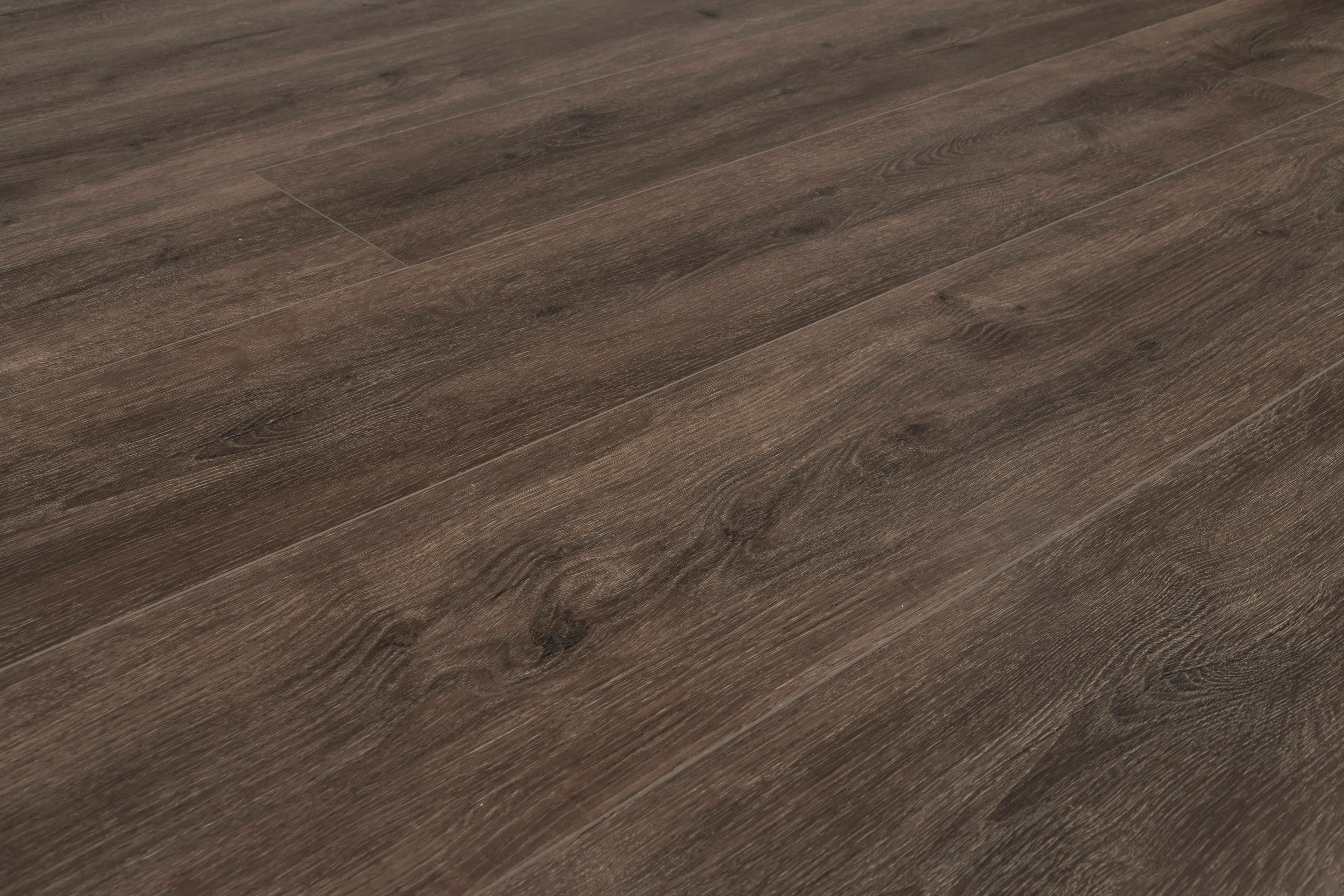 Offshore Oak Longboards Vinyl Flooring (Angle-Angle) - Image 6