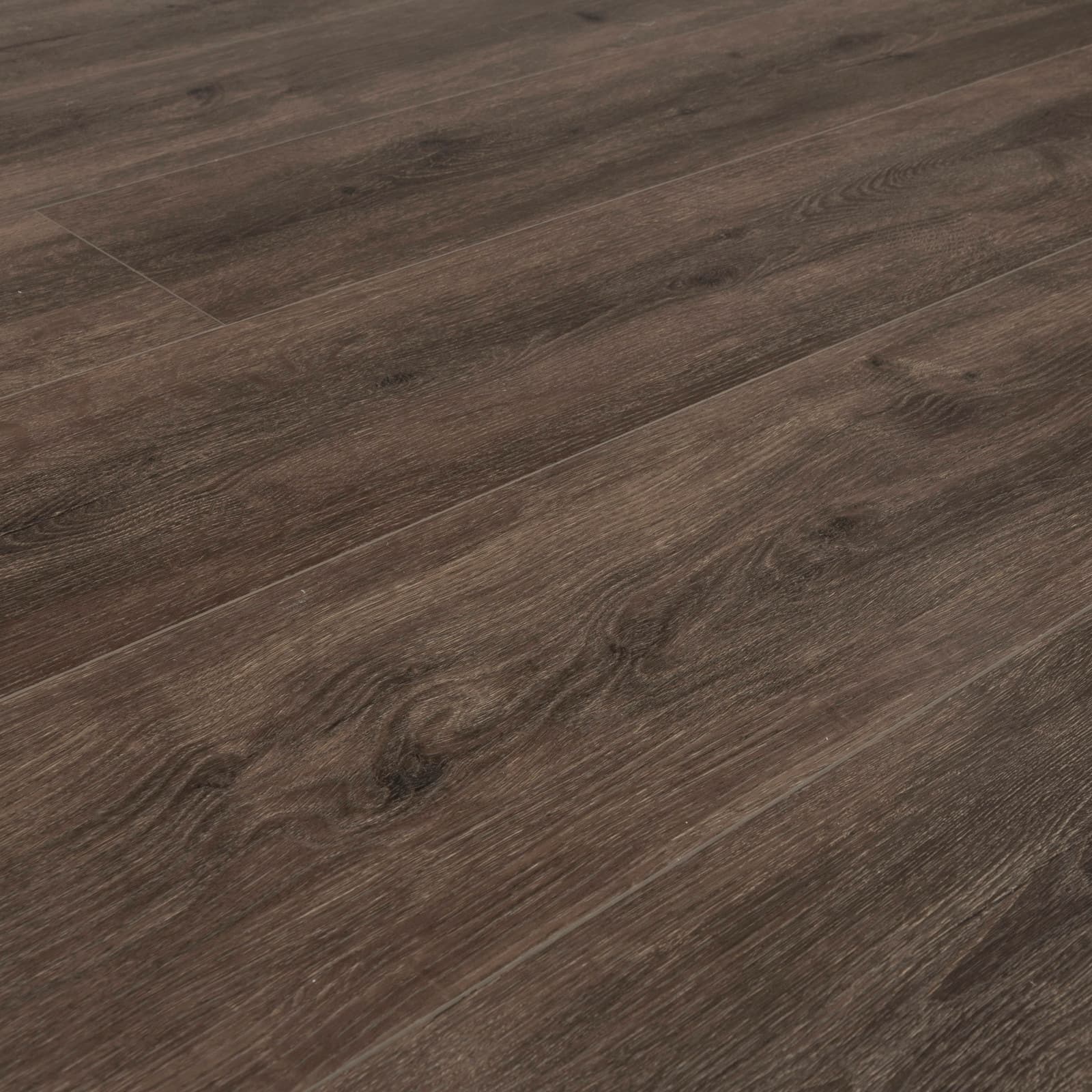 CALI Offshore Oak 100% Waterproof GeoCore (SPC) Flooring Longboards Collection - view 6