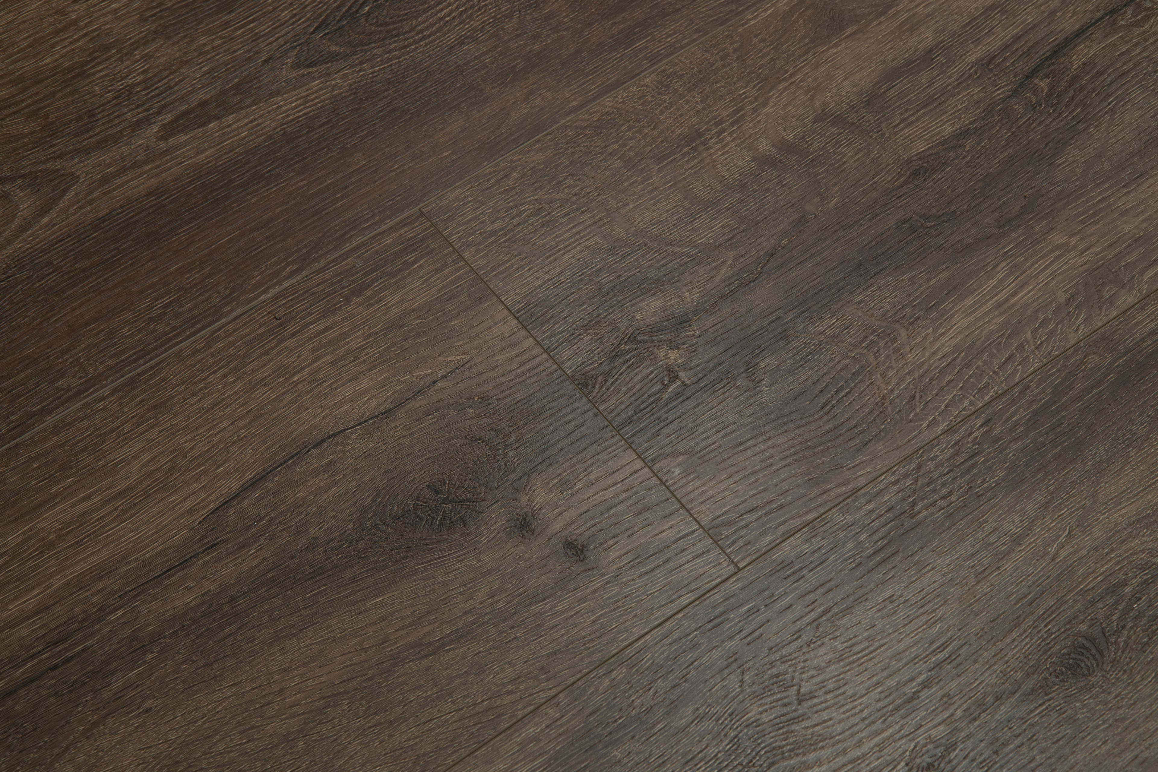 Offshore Oak Longboards Vinyl Flooring (Angle-Angle) - Image 7