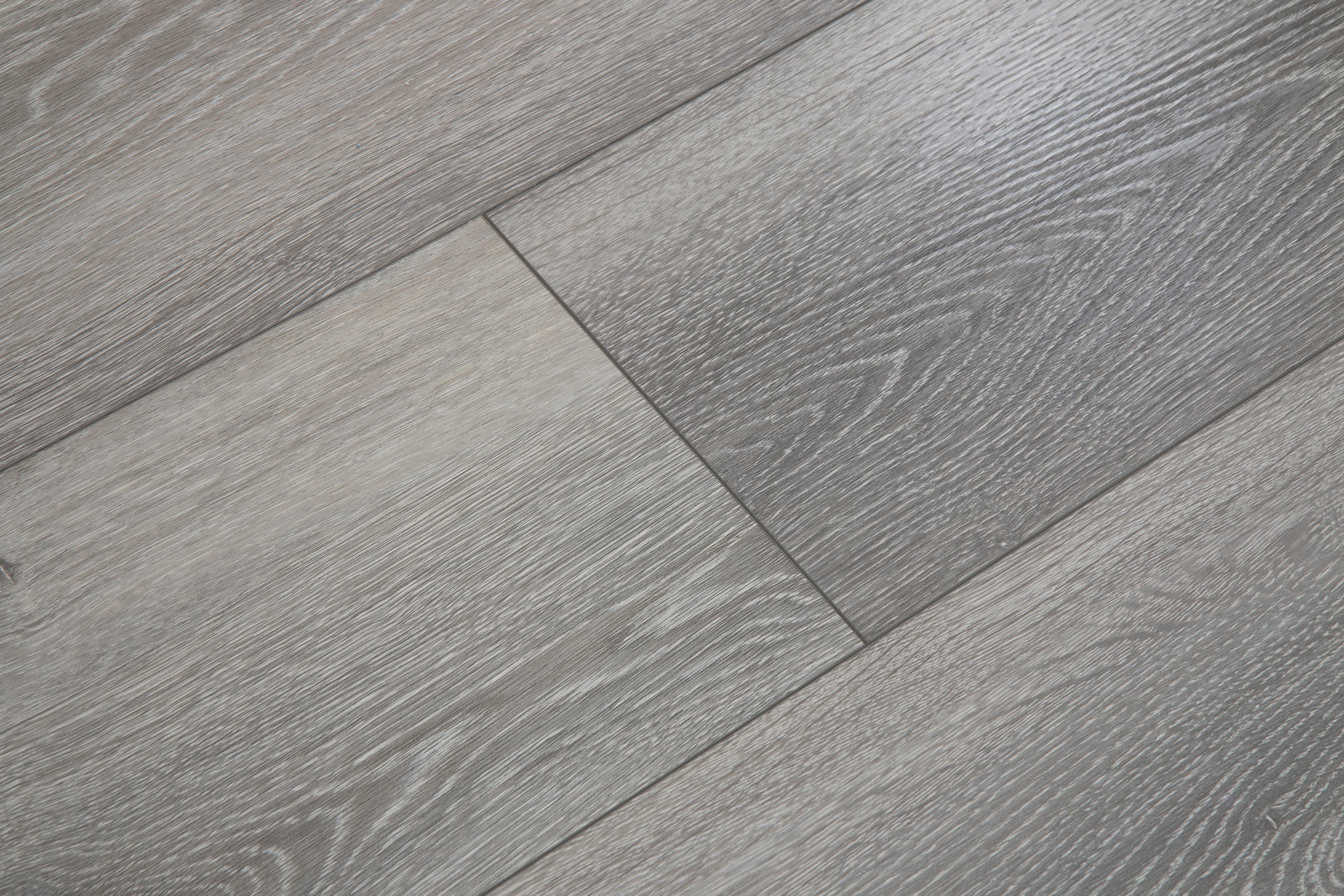 Oceanic Oak Longboards Vinyl Flooring (Angle-Angle) - Image 6