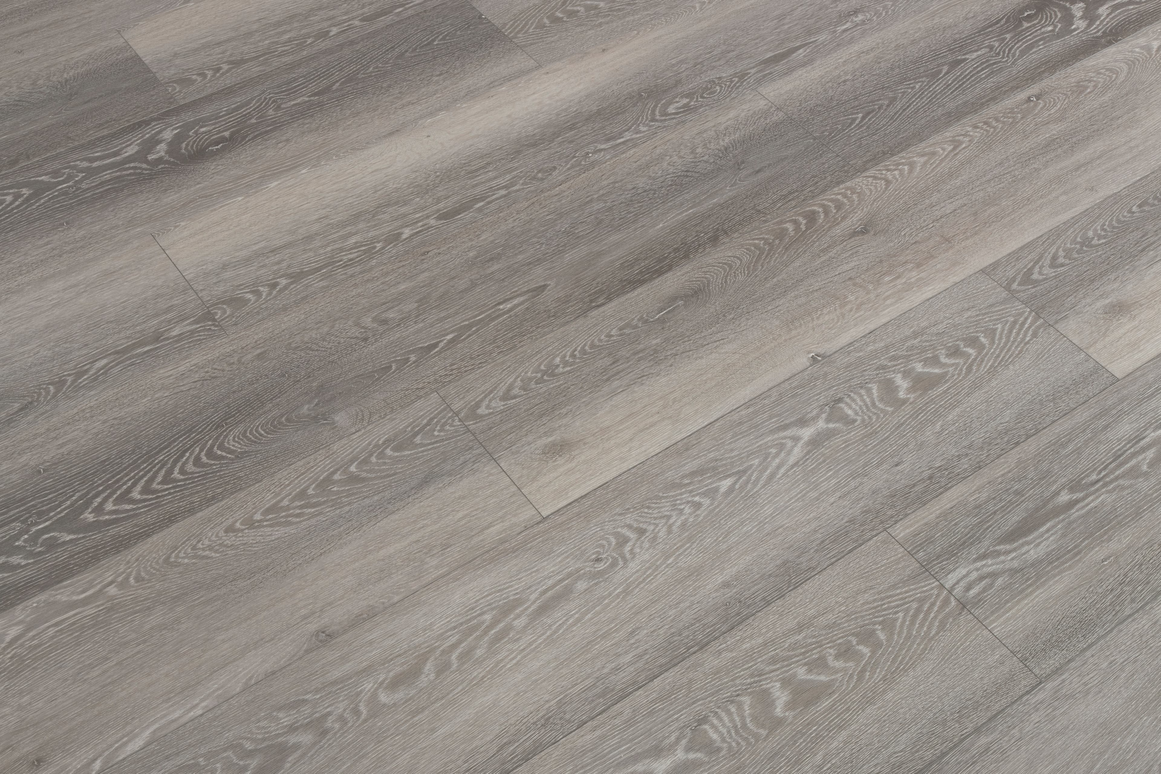 Oceanic Oak Longboards Vinyl Flooring (Angle-Angle) - Image 7