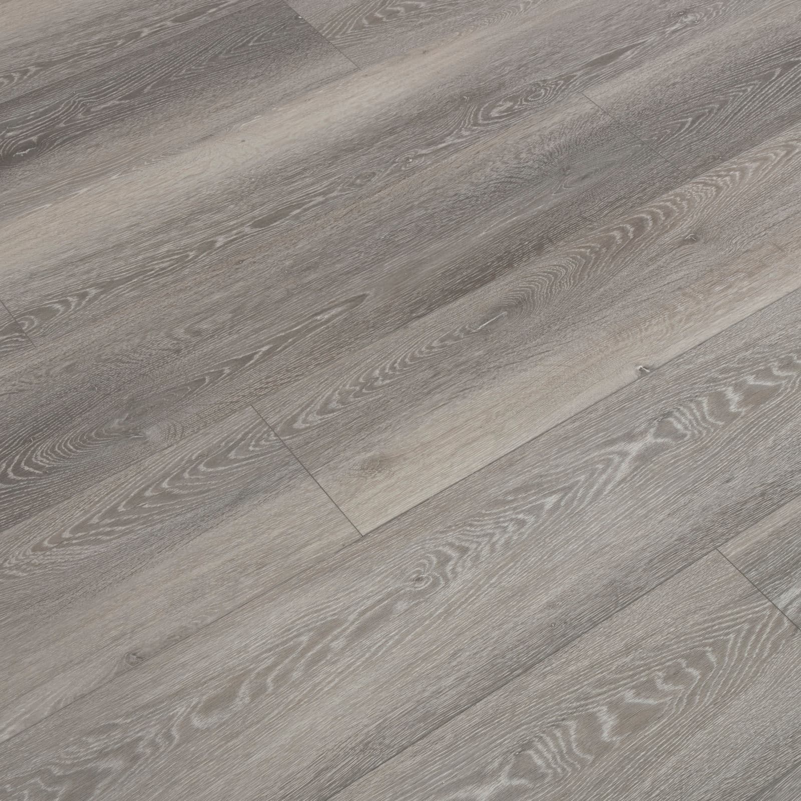 CALI Oceanic Oak 100% Waterproof GeoCore (SPC) Flooring Longboards Collection - view 7