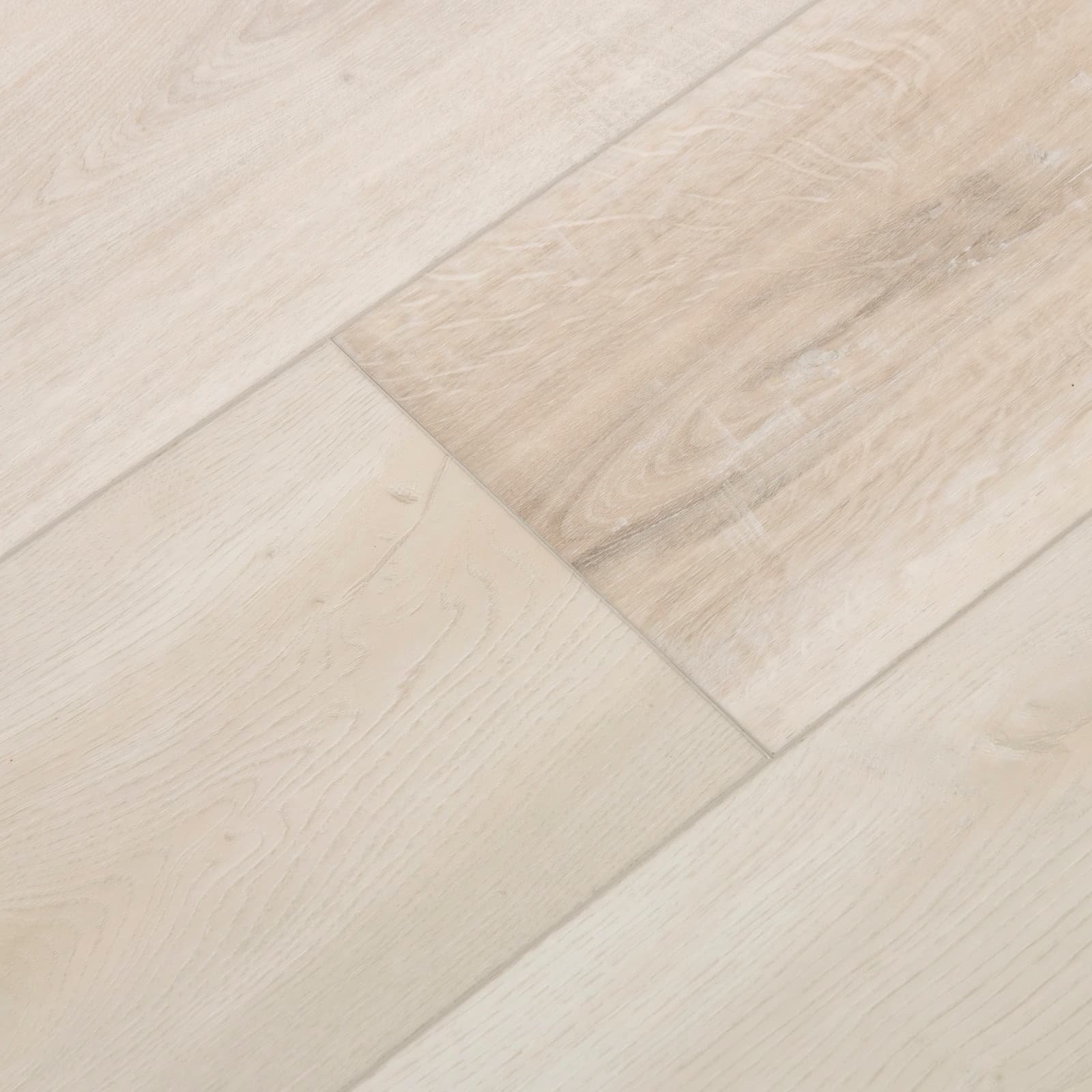 CALI Salty Strand 100% Waterproof GeoCore (SPC) Flooring Longboards Collection - view 6