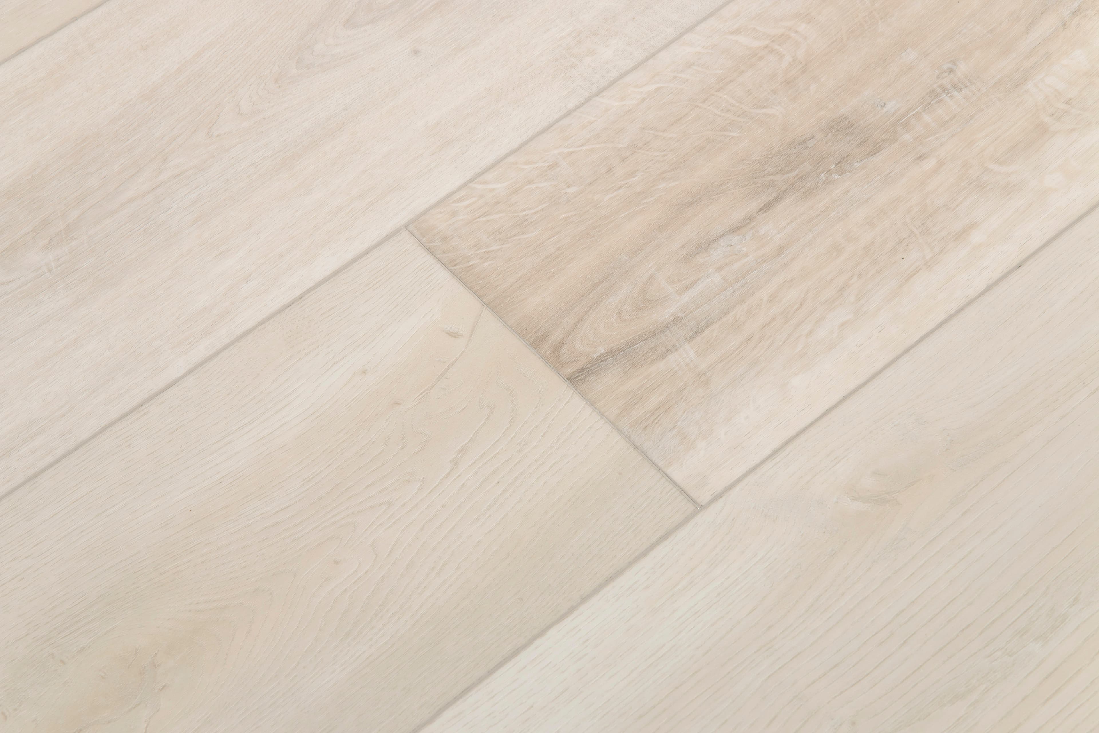 Salty Strand Longboards Vinyl Flooring (Angle-Angle) - Image 6
