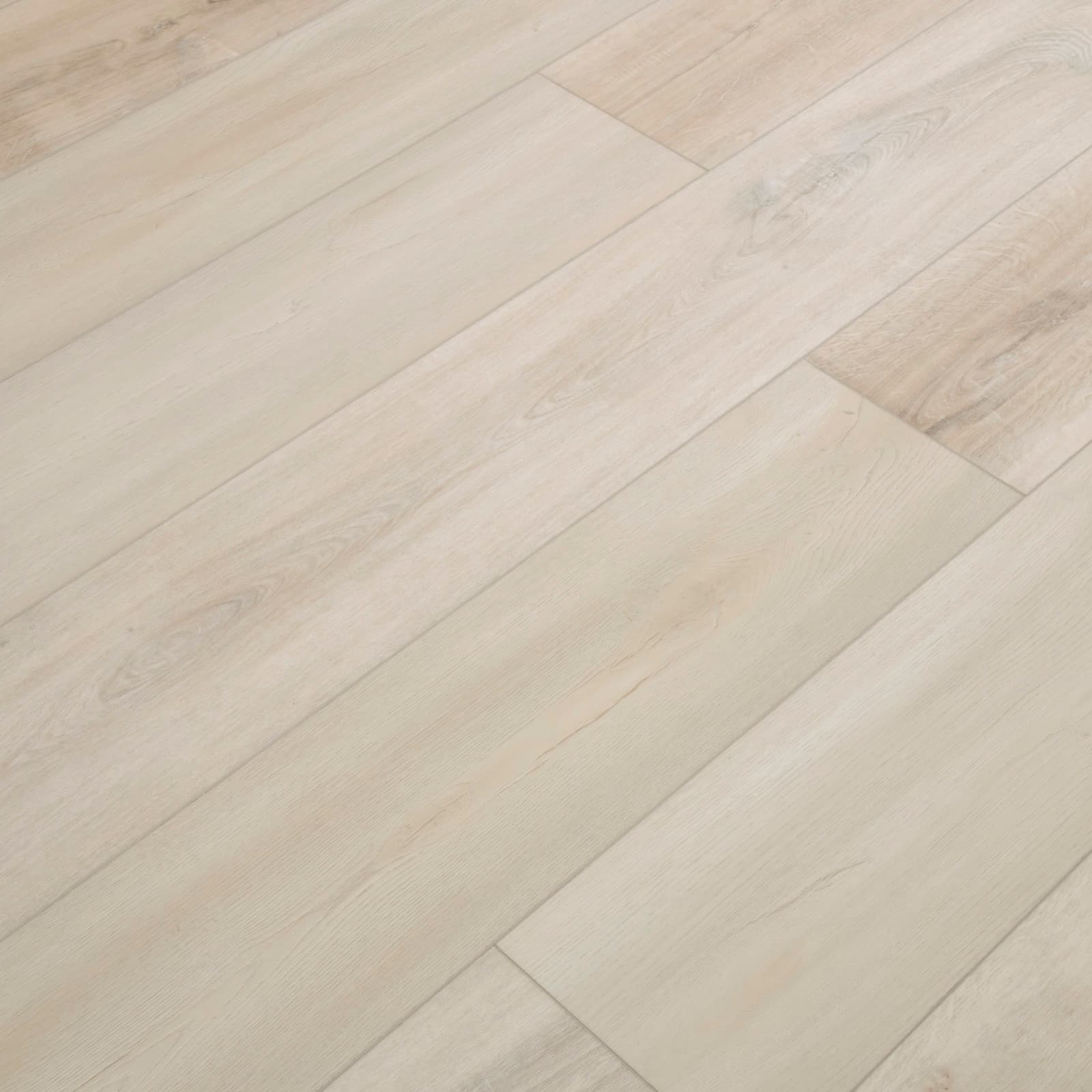 CALI Salty Strand 100% Waterproof GeoCore (SPC) Flooring Longboards Collection - view 7