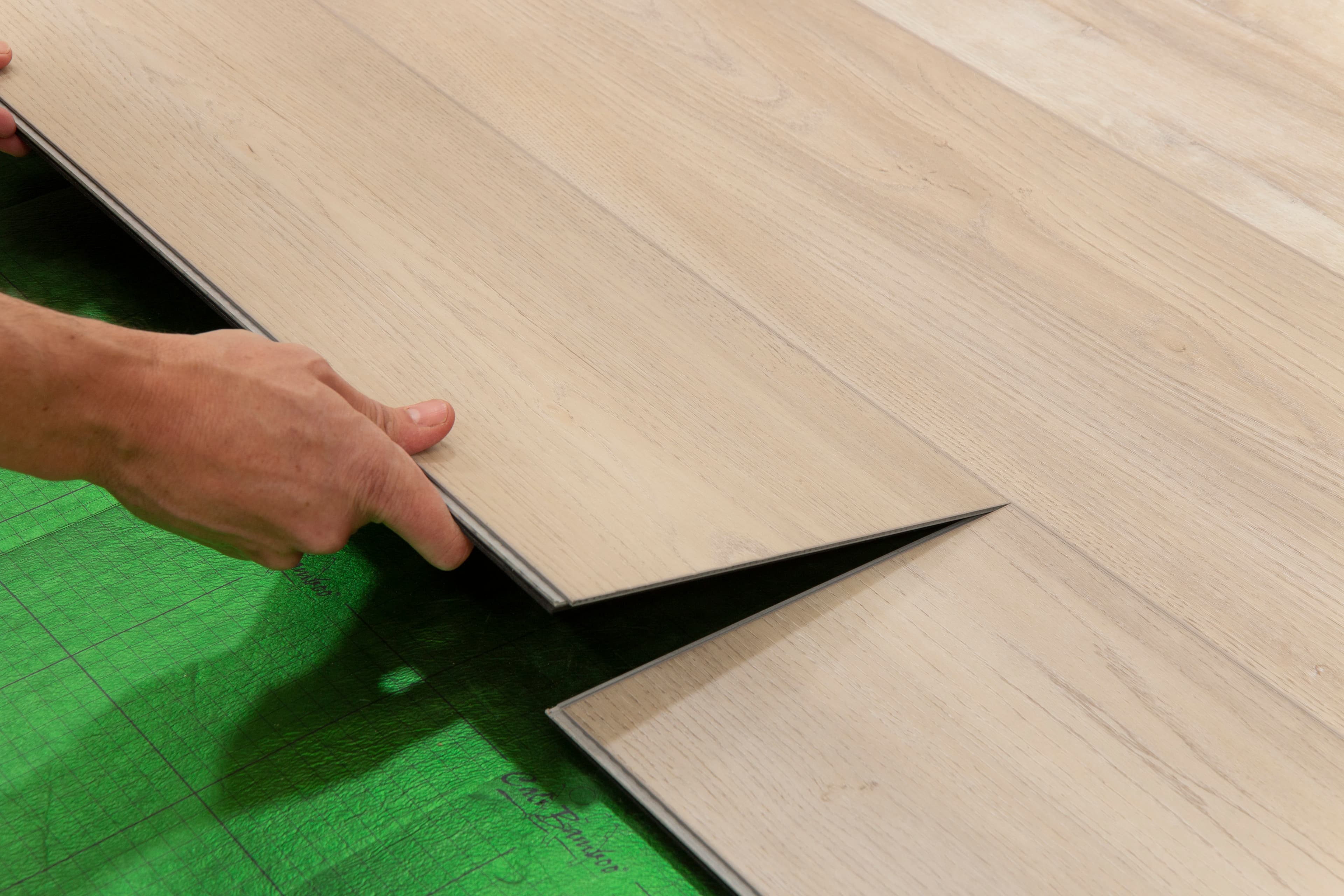 Coastline Cliff Longboards Vinyl Flooring (Angle-Angle) - Image 5