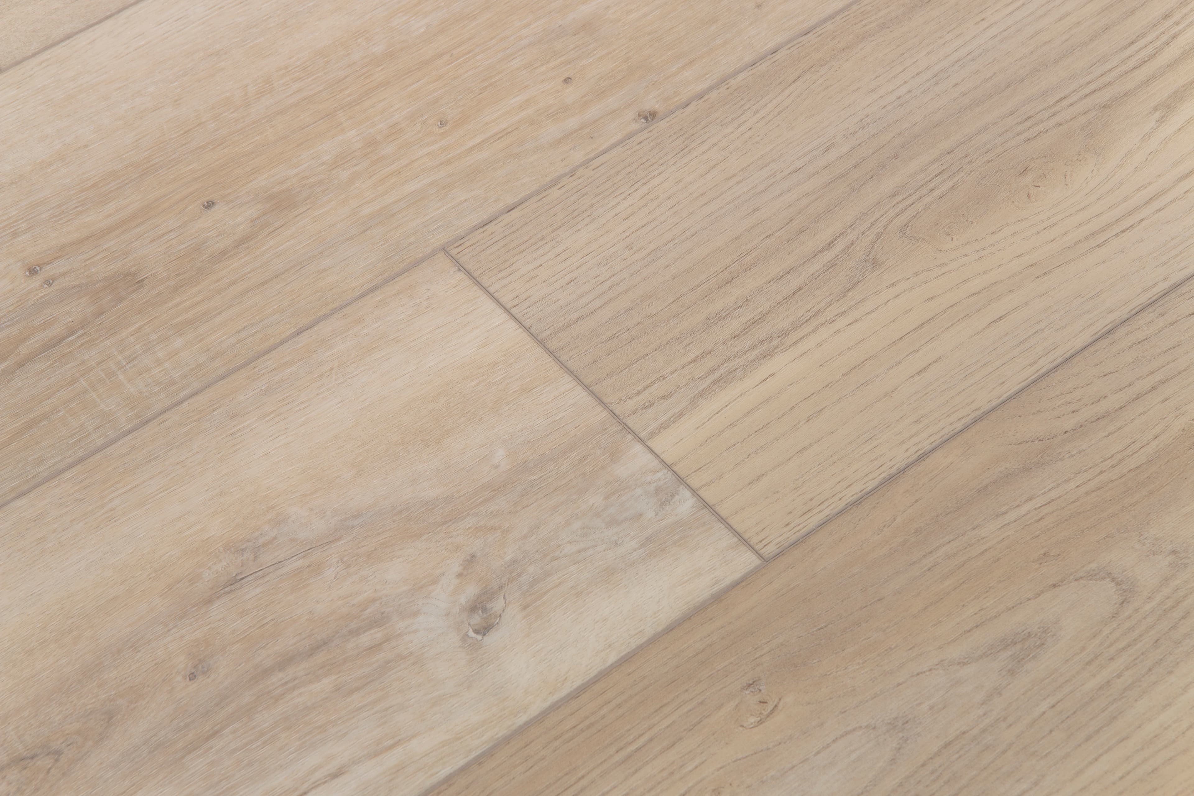 Coastline Cliff Longboards Vinyl Flooring (Angle-Angle) - Image 6