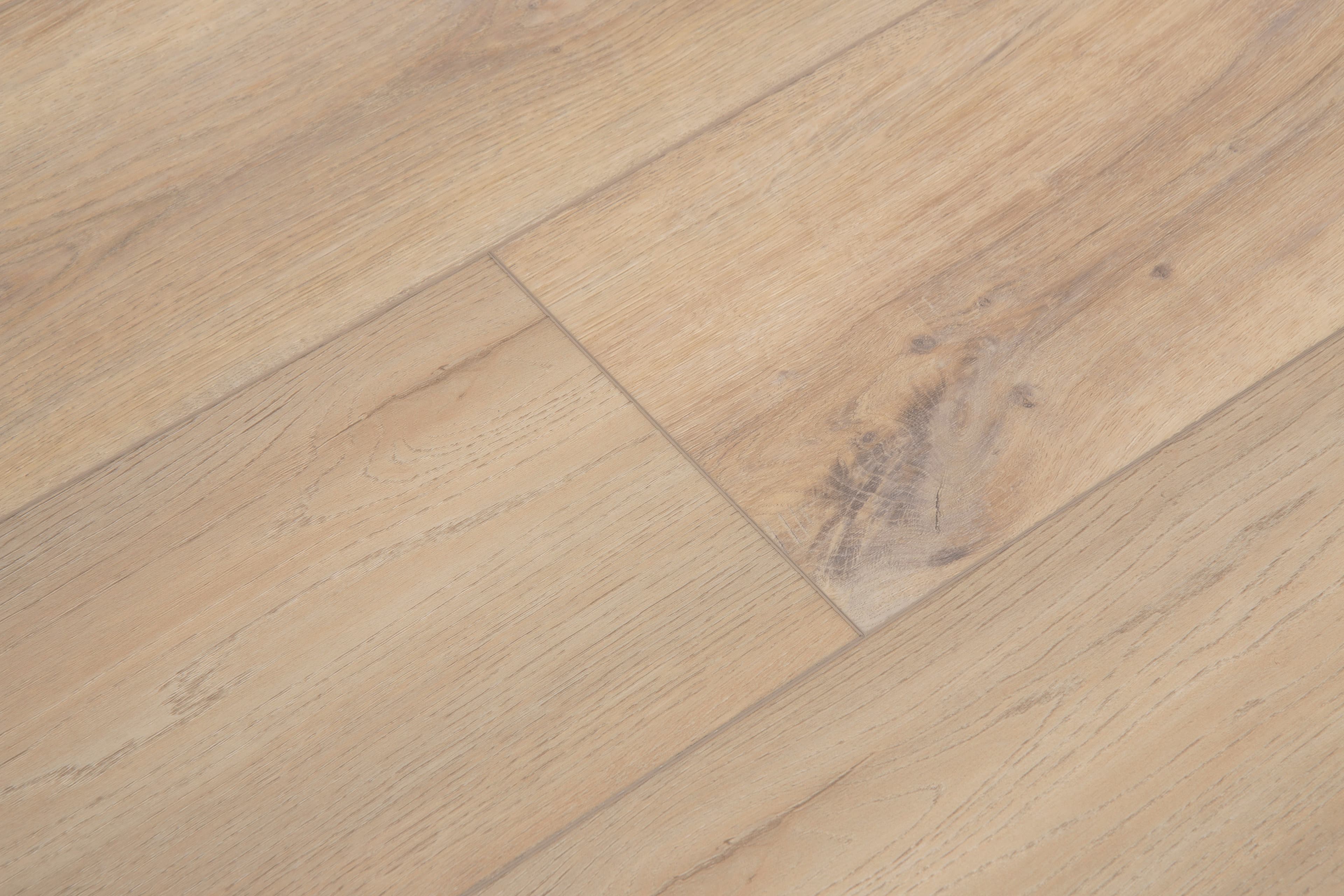 Reefwood Longboards Vinyl Flooring (Angle-Angle) - Image 6