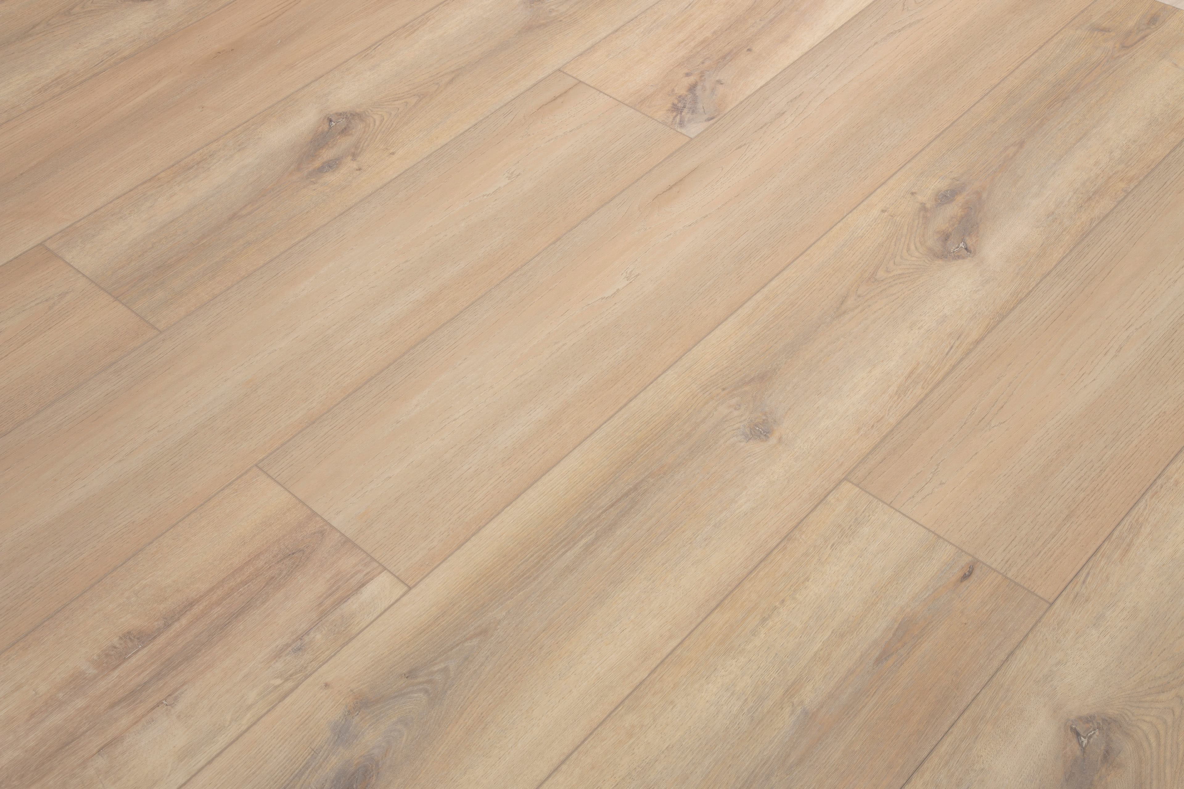 Reefwood Longboards Vinyl Flooring (Angle-Angle) - Image 7