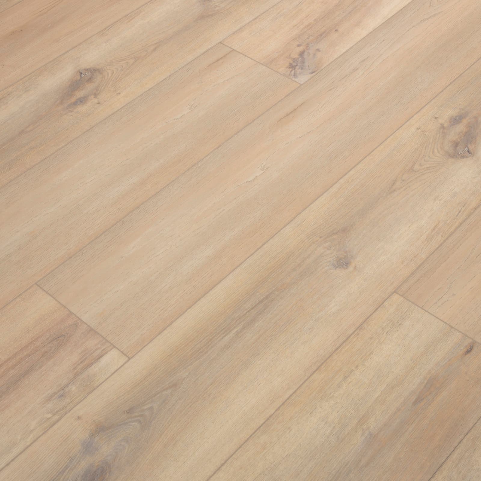 CALI Reefwood 100% Waterproof GeoCore (SPC) Flooring Longboards Collection - view 7