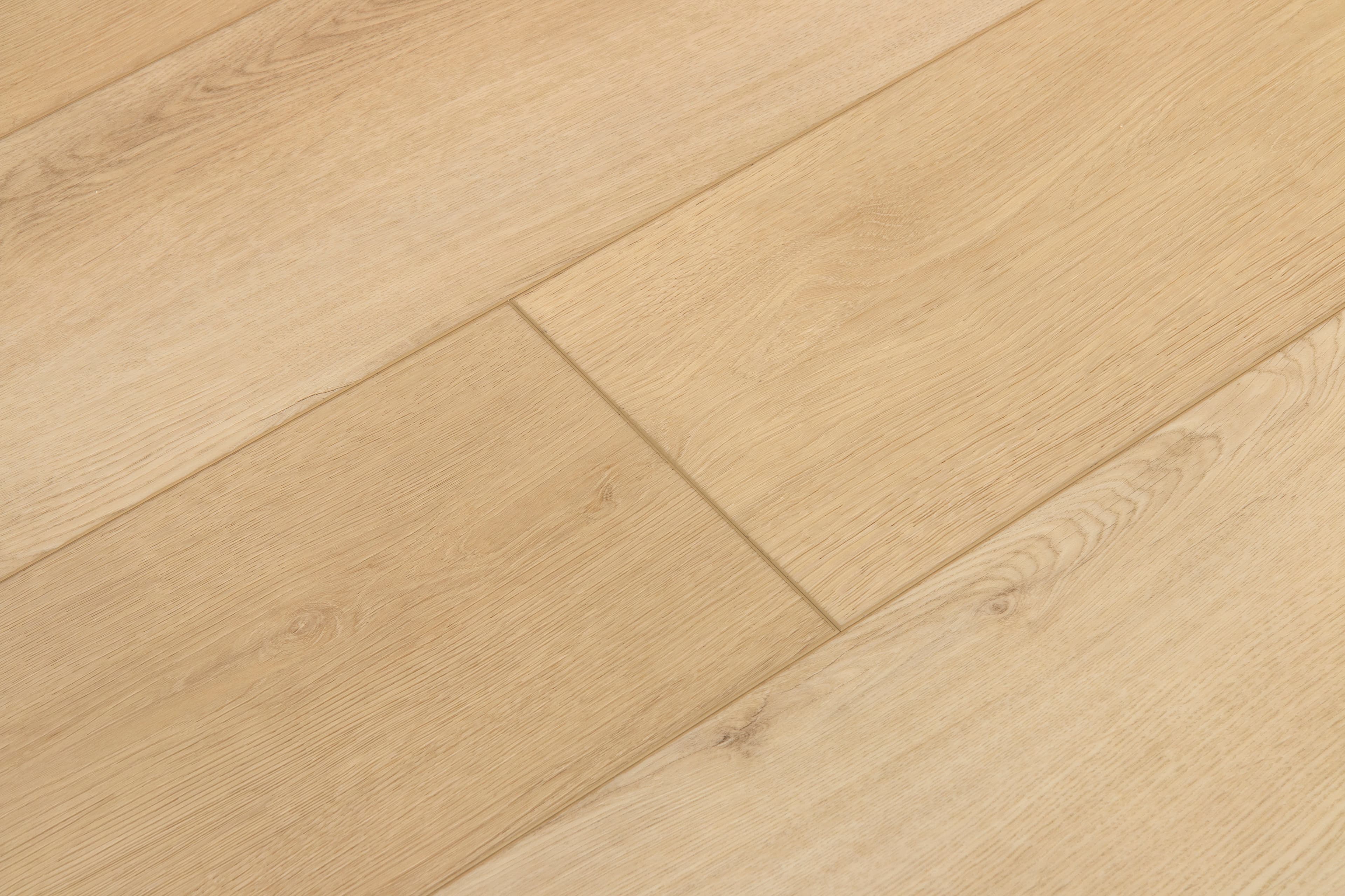 Sandbar Oak Longboards Vinyl Flooring (Angle-Angle) - Image 6