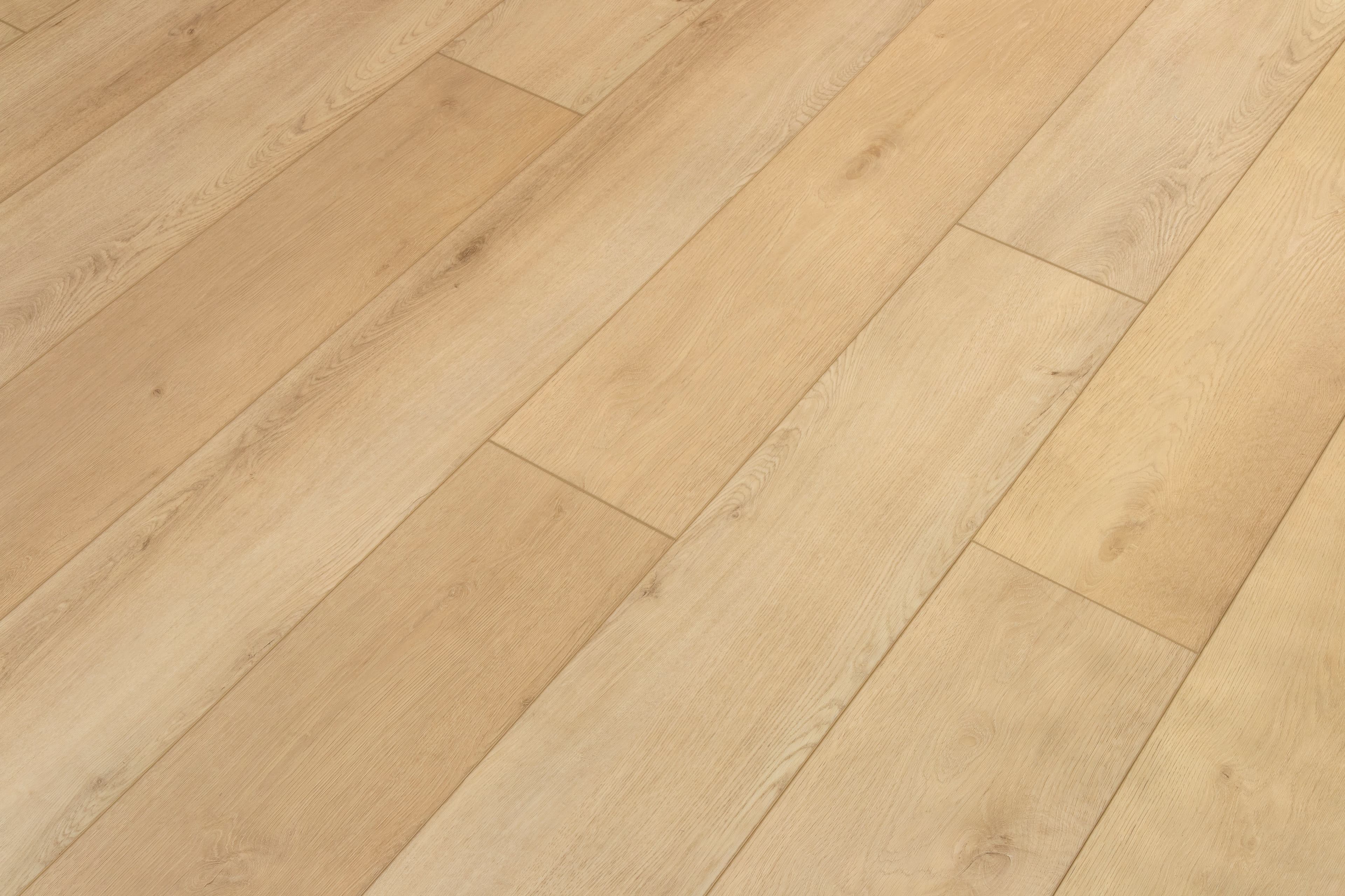 Sandbar Oak Longboards Vinyl Flooring (Angle-Angle) - Image 7