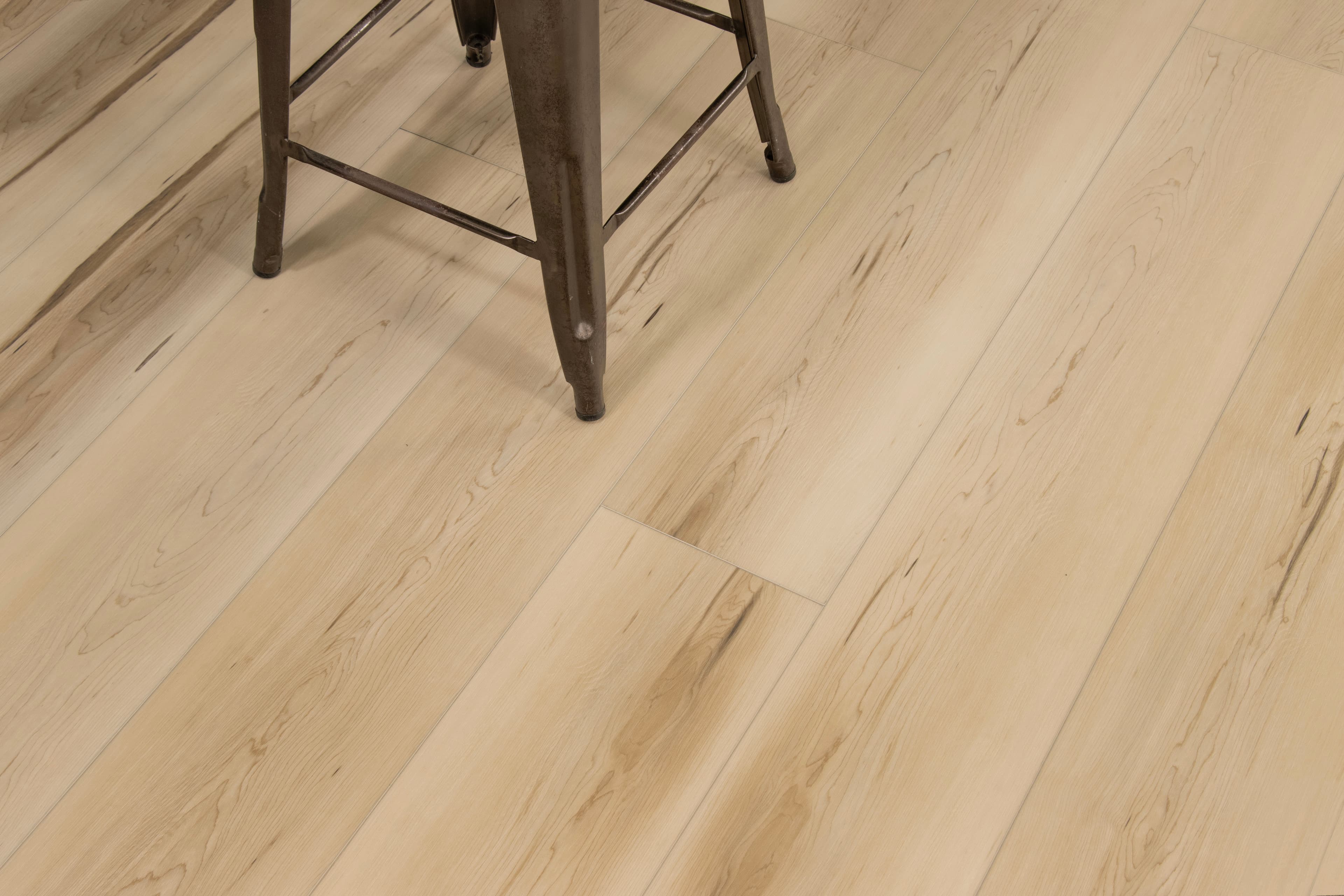 Doheny Dune Longboards Vinyl Flooring (Angle-Angle) - Image 3