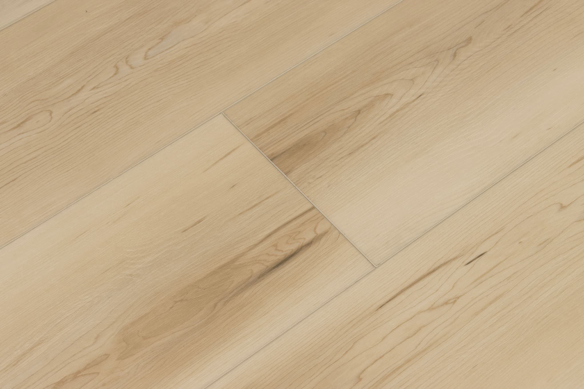 CALI Doheny Dune 100% Waterproof GeoCore (SPC) Flooring Longboards Collection - view 5