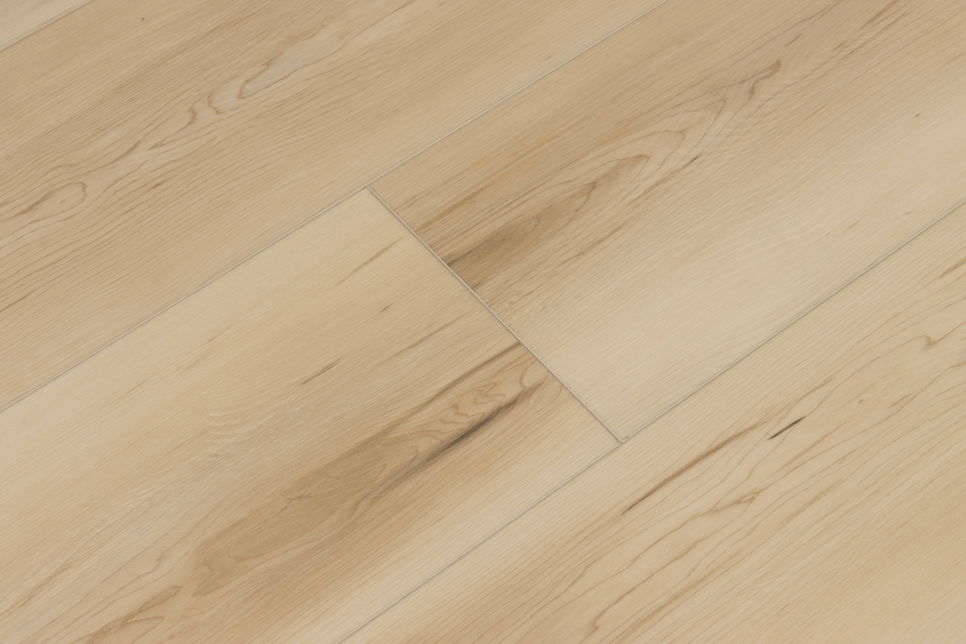 Doheny Dune Longboards Vinyl Flooring (Angle-Angle) - Image 5