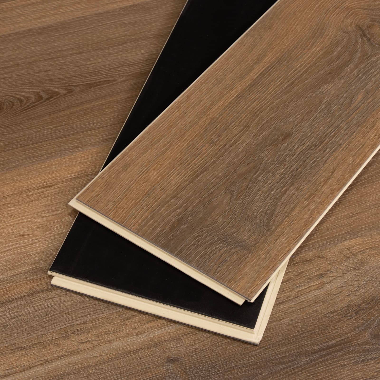 CALI Beacons Bark Flooring Longboards Icons Collection