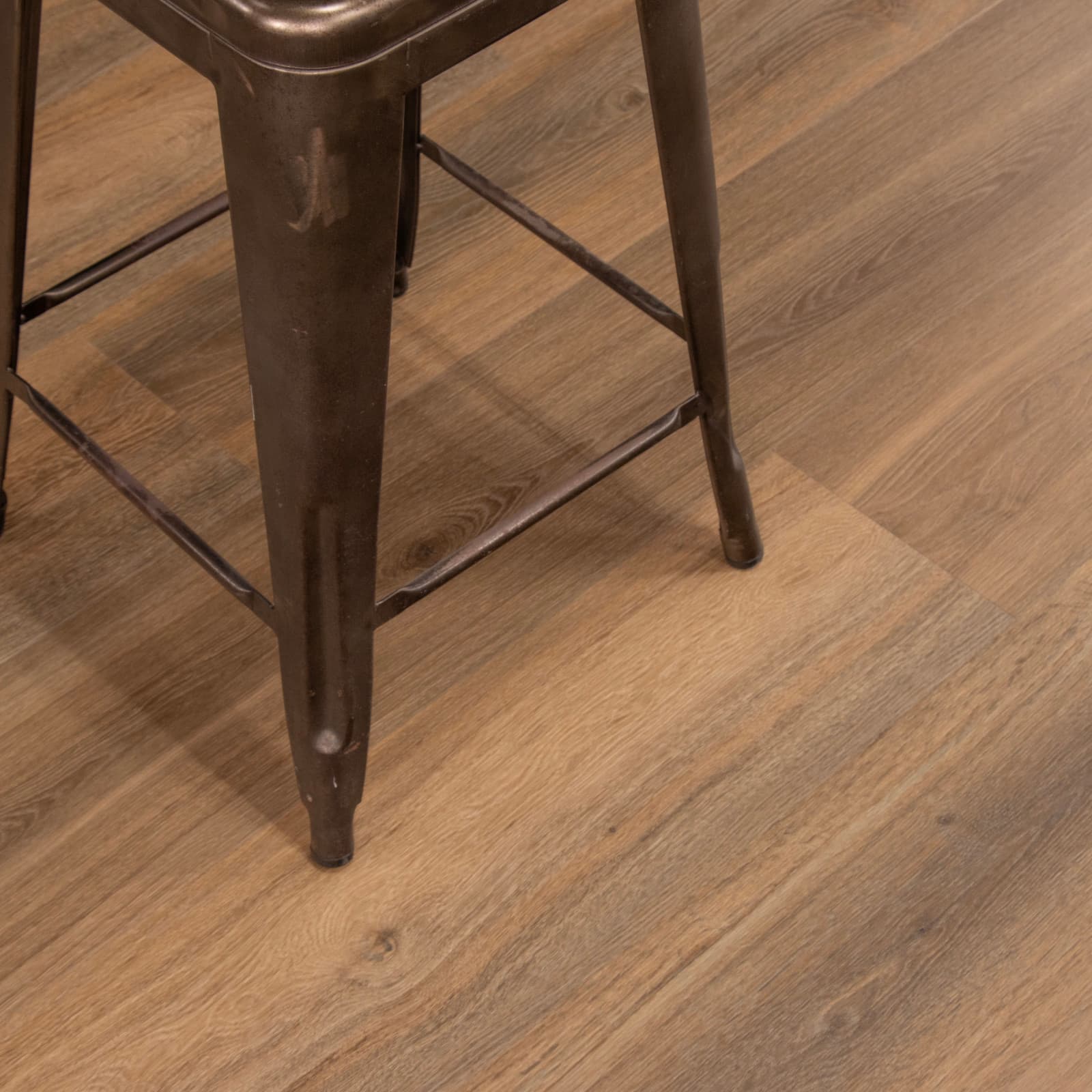 CALI Beacons Bark Flooring Longboards Icons Collection - view 3