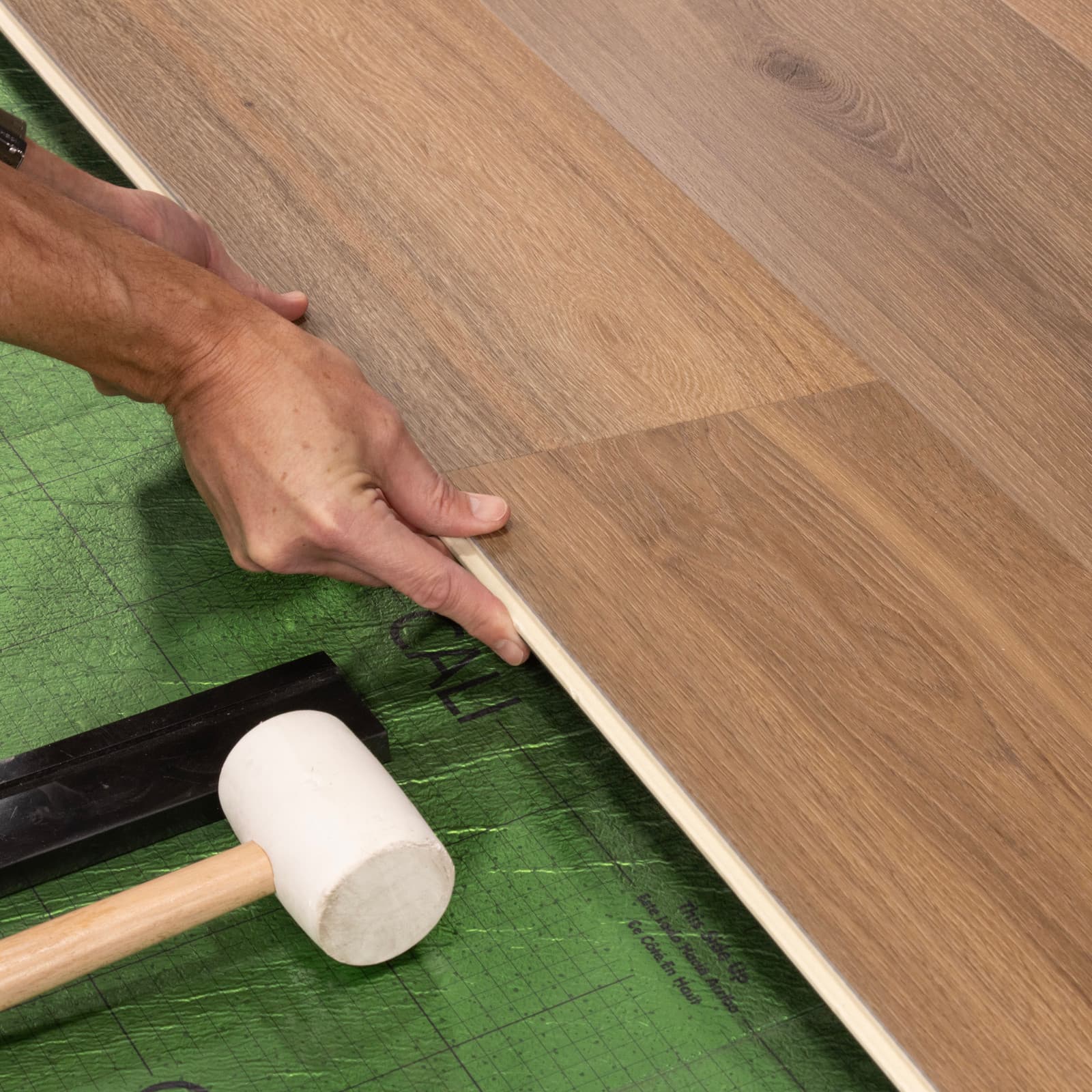 CALI Beacons Bark Flooring Longboards Icons Collection - view 4