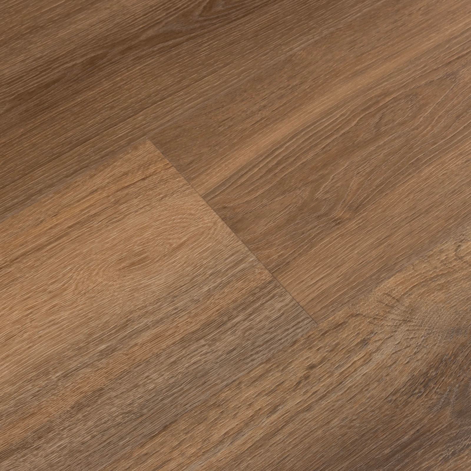 CALI Beacons Bark Flooring Longboards Icons Collection - view 5