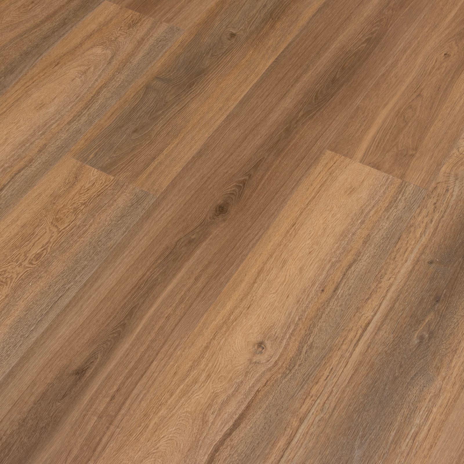 CALI Beacons Bark Flooring Longboards Icons Collection - view 6