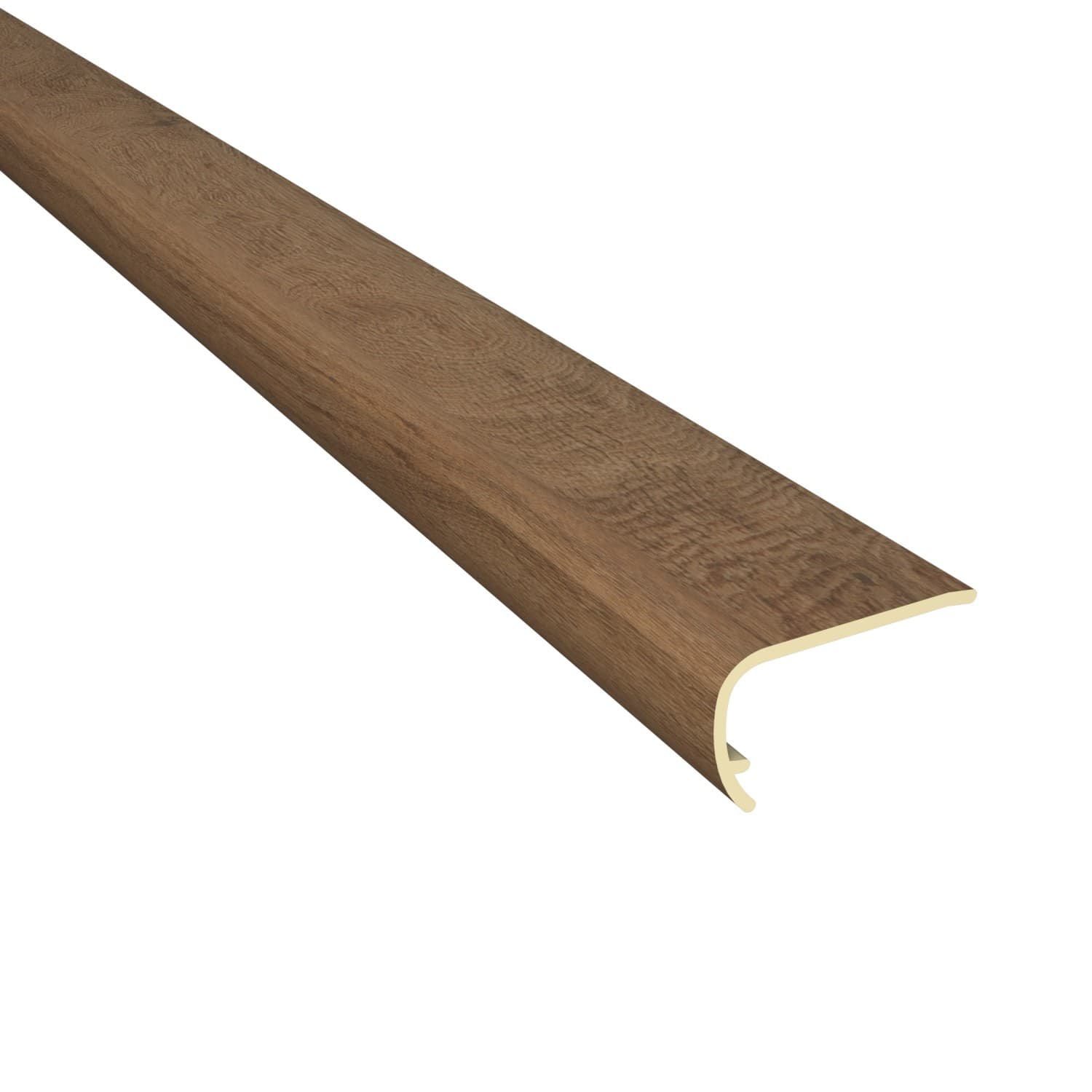 CALI Beacons Bark WPC Flooring Longboards Icons Collection